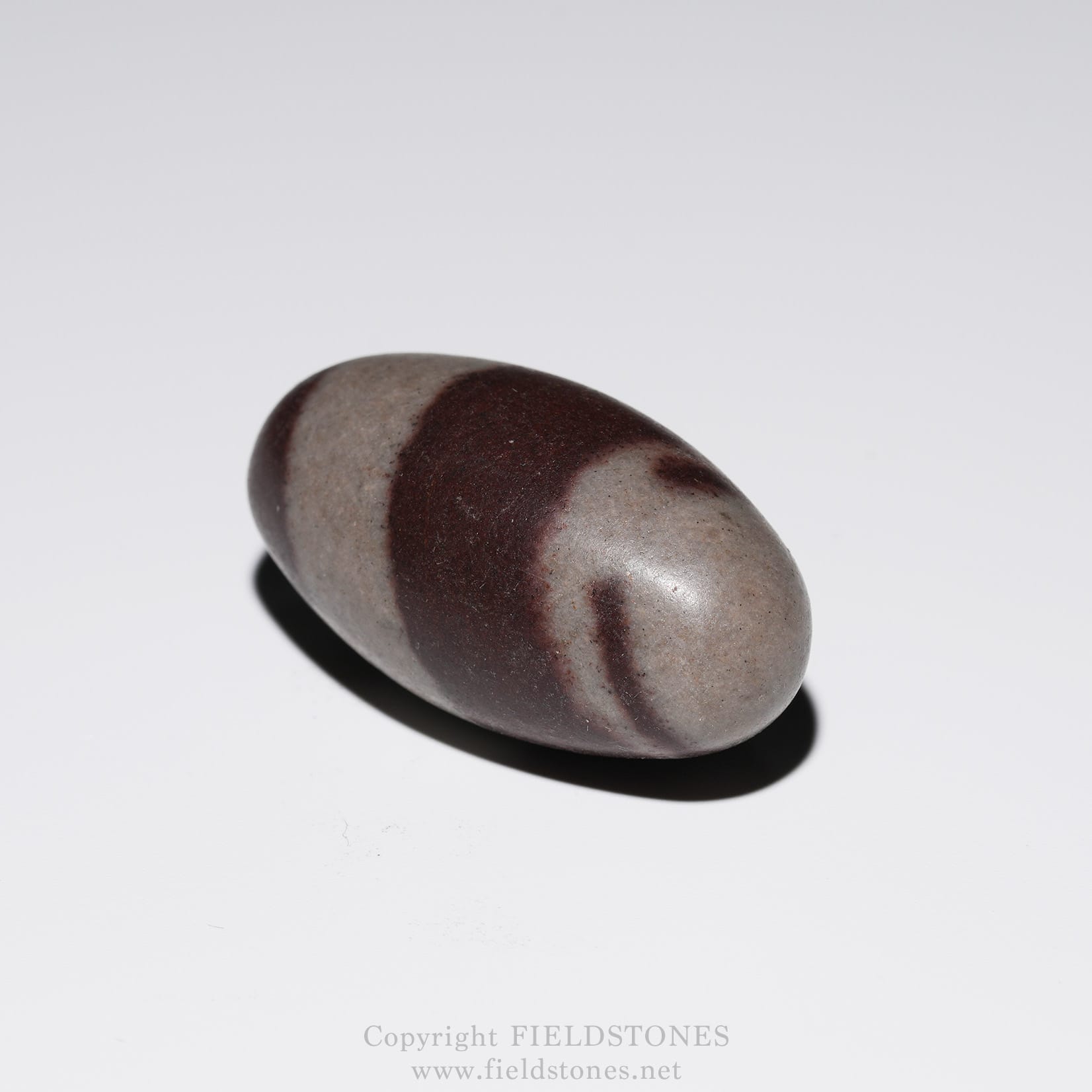 3982-5 - FieldStones