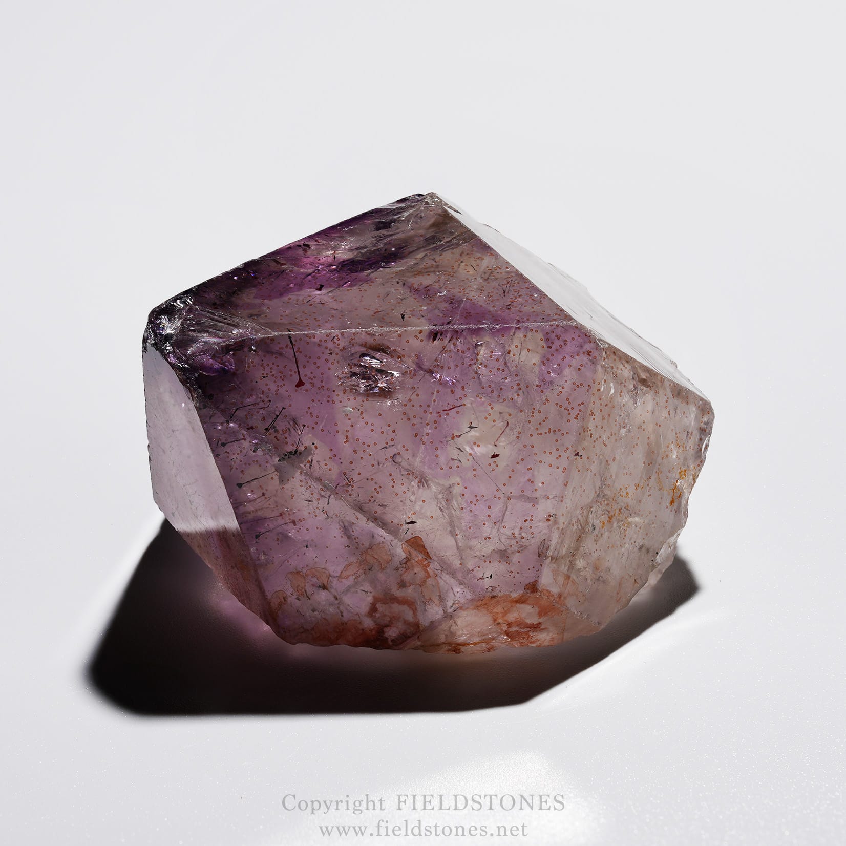 3984-3 - FieldStones