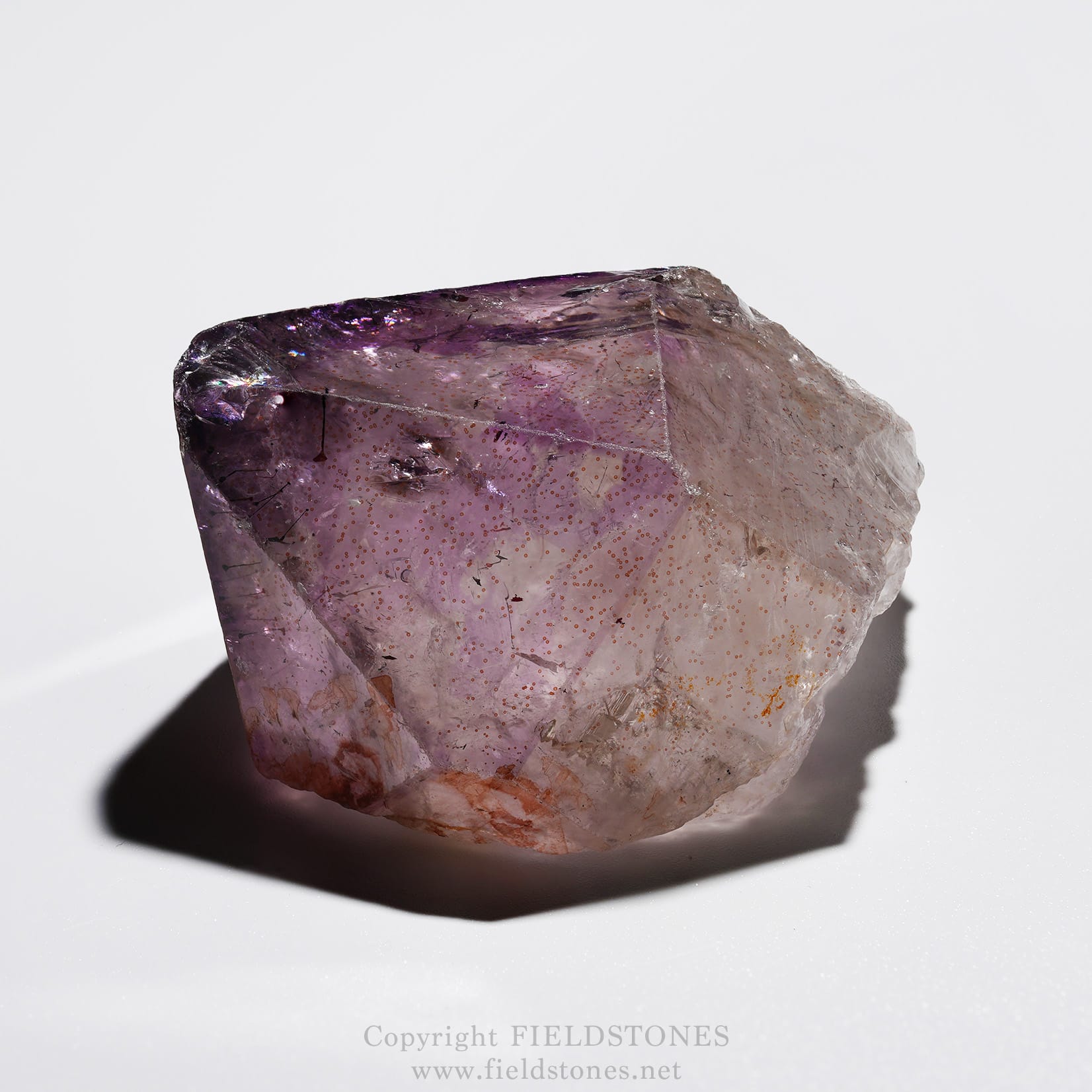 3984-4 - FieldStones