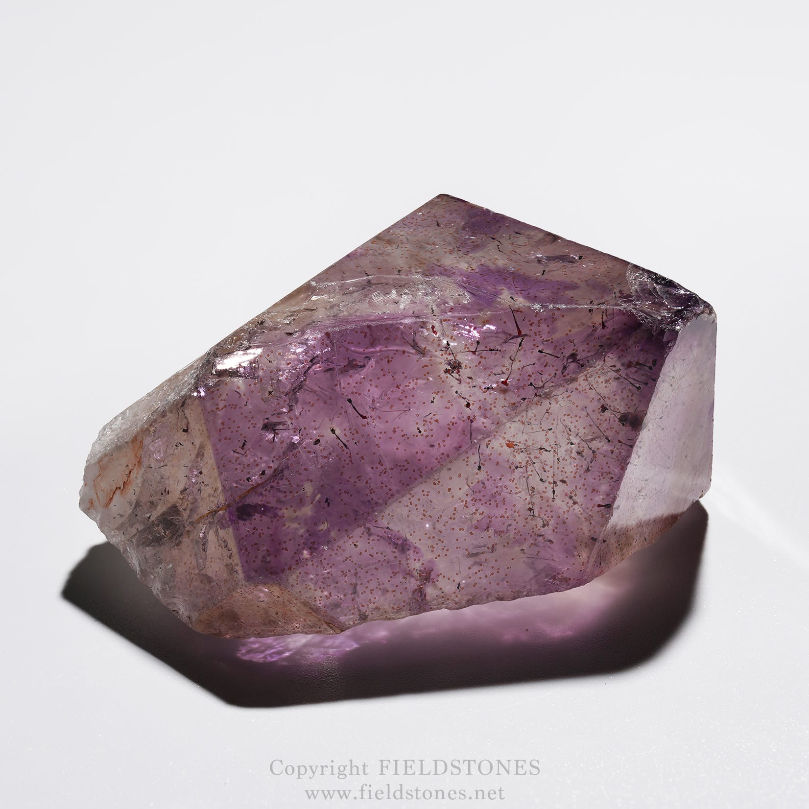 3984-8 - FieldStones