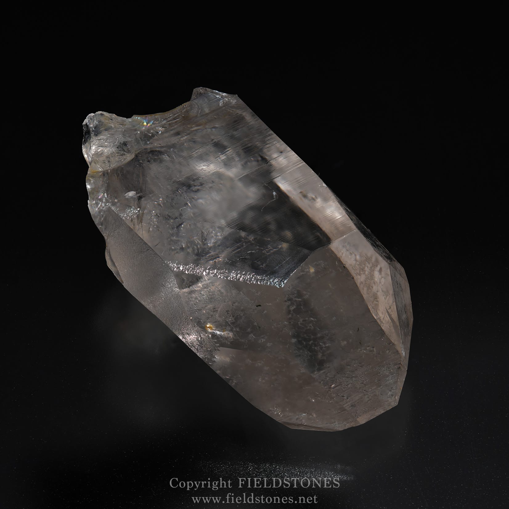 3991-4 - FieldStones