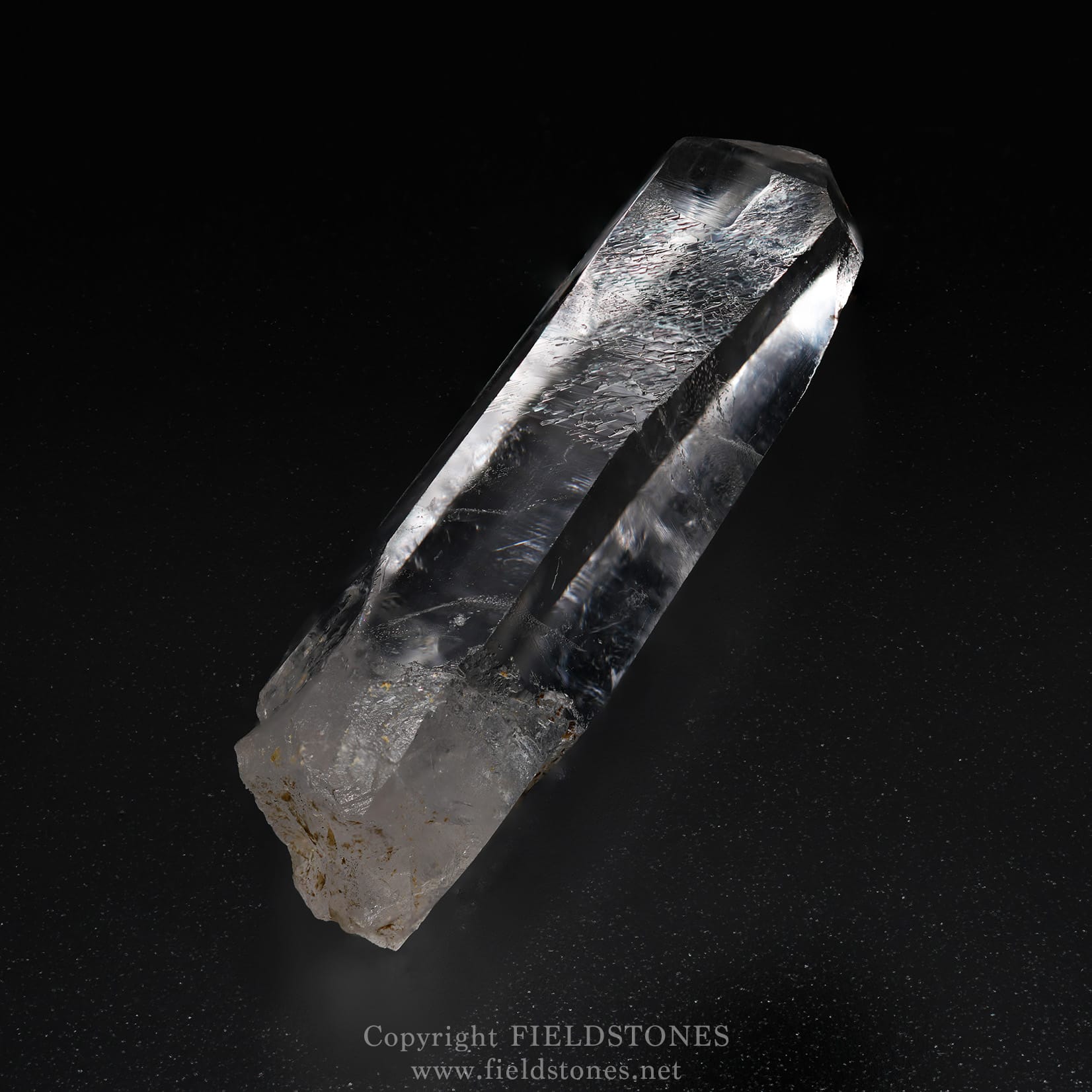 3992-2 - FieldStones