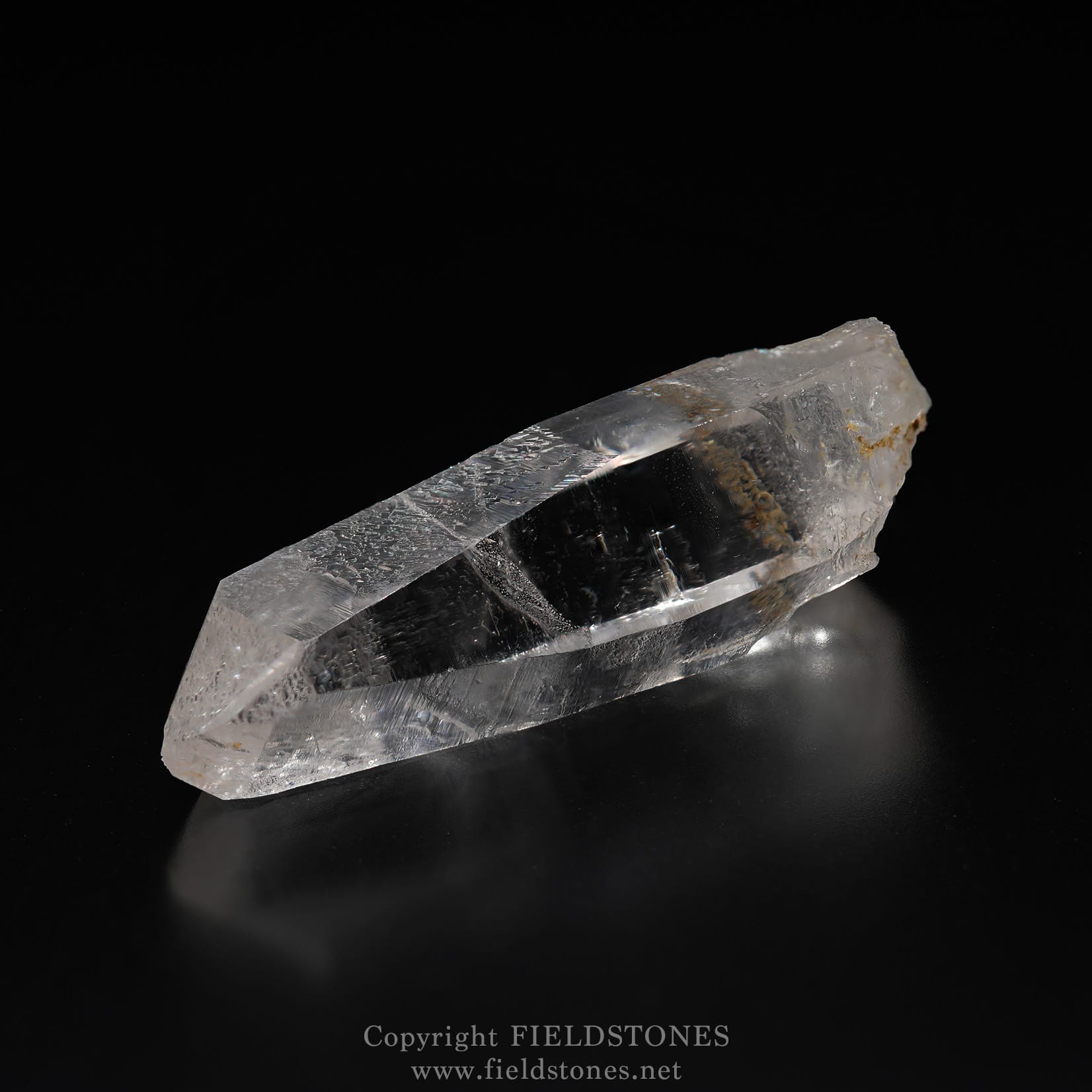 3992-3 - FieldStones