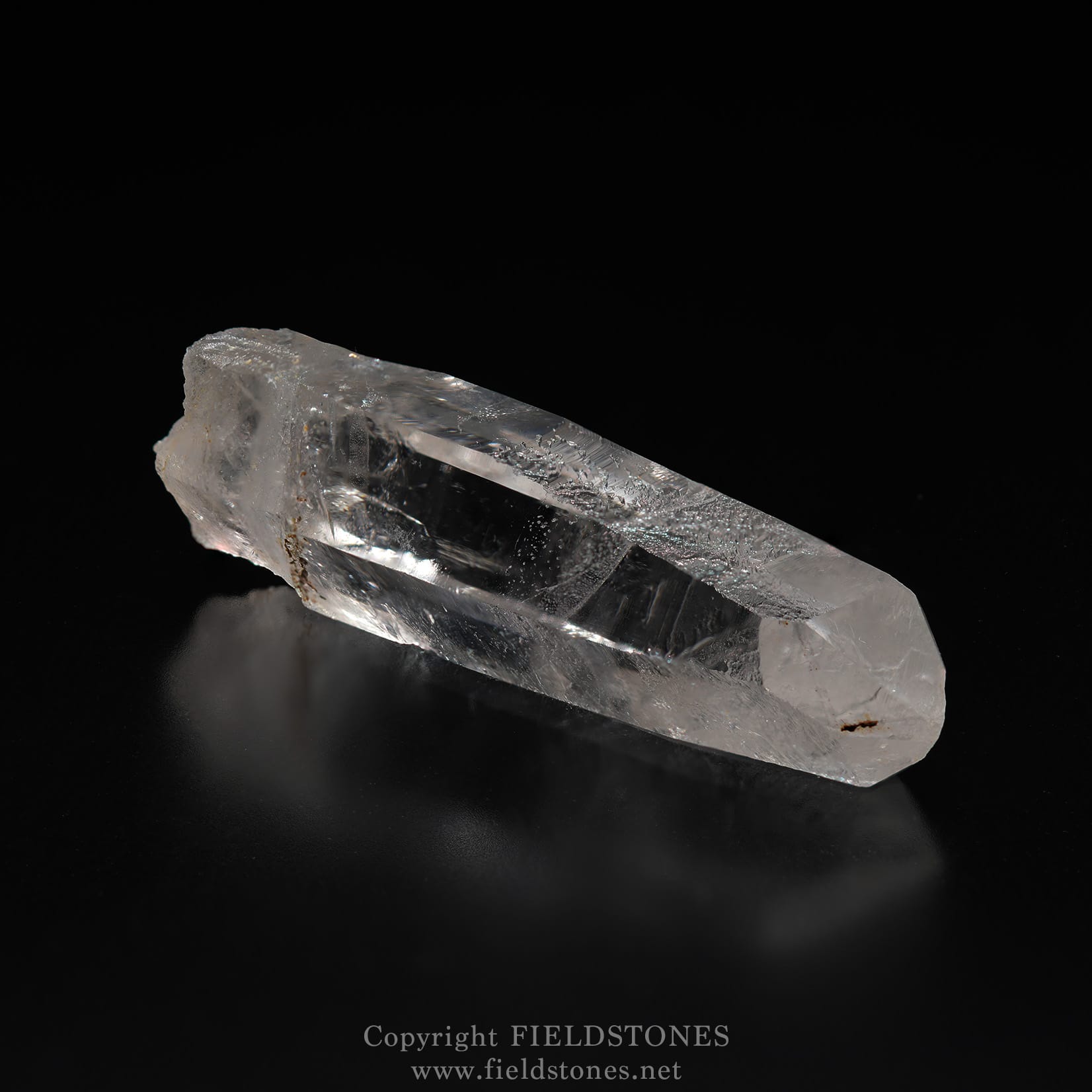 3992-4 - FieldStones