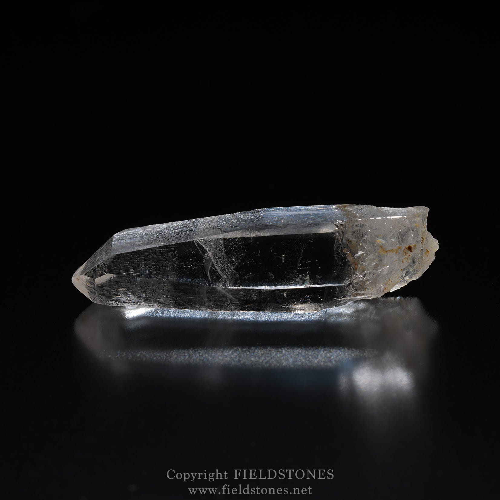 3992-5 - FieldStones