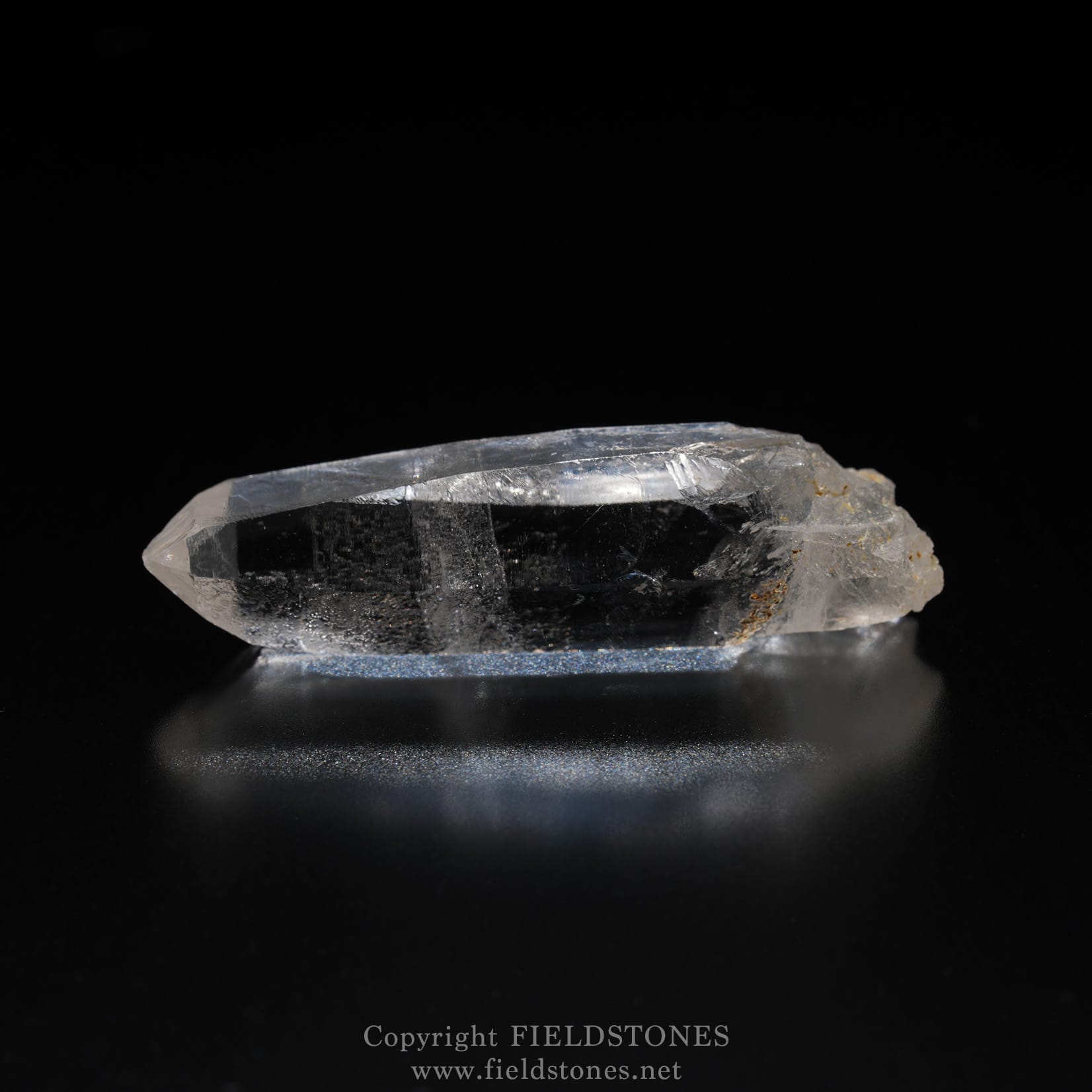 3992-6 - FieldStones