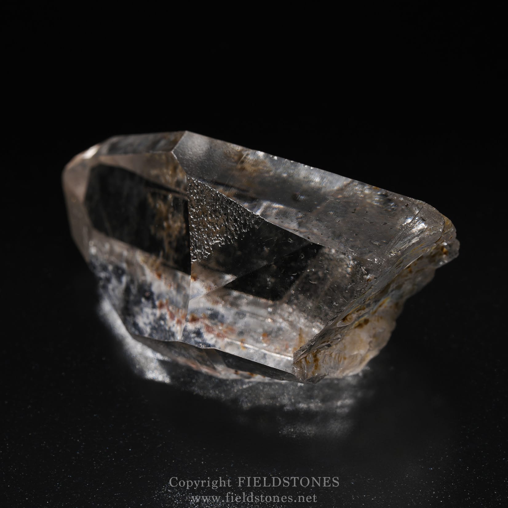 3993-1 - FieldStones