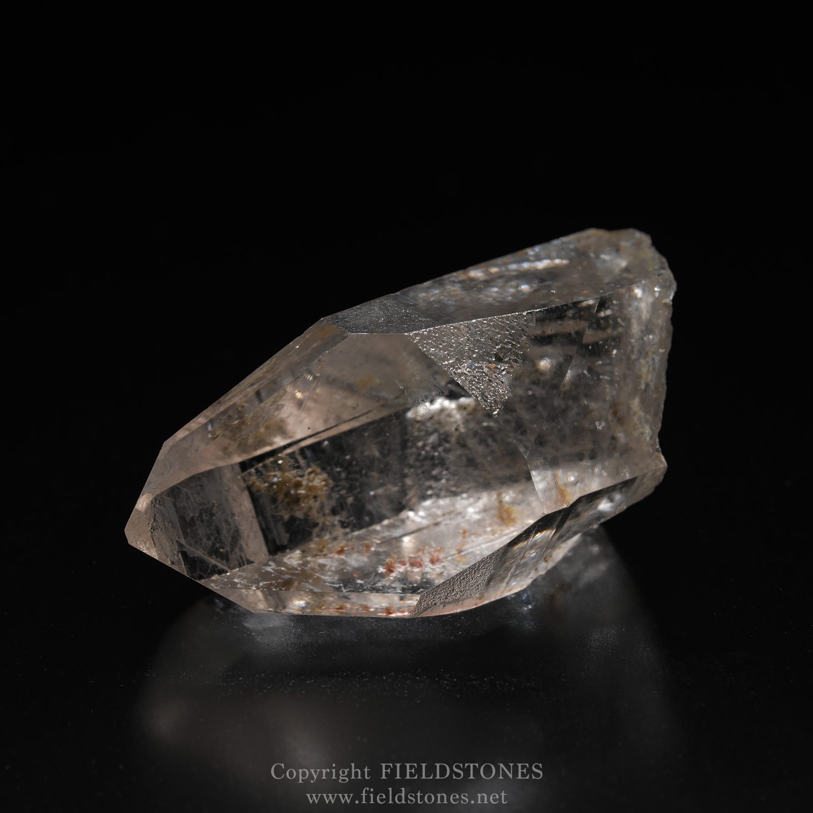 3993-10 - FieldStones