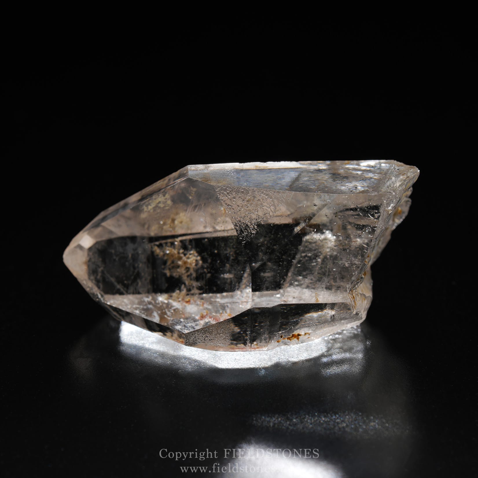 3993-2 - FieldStones