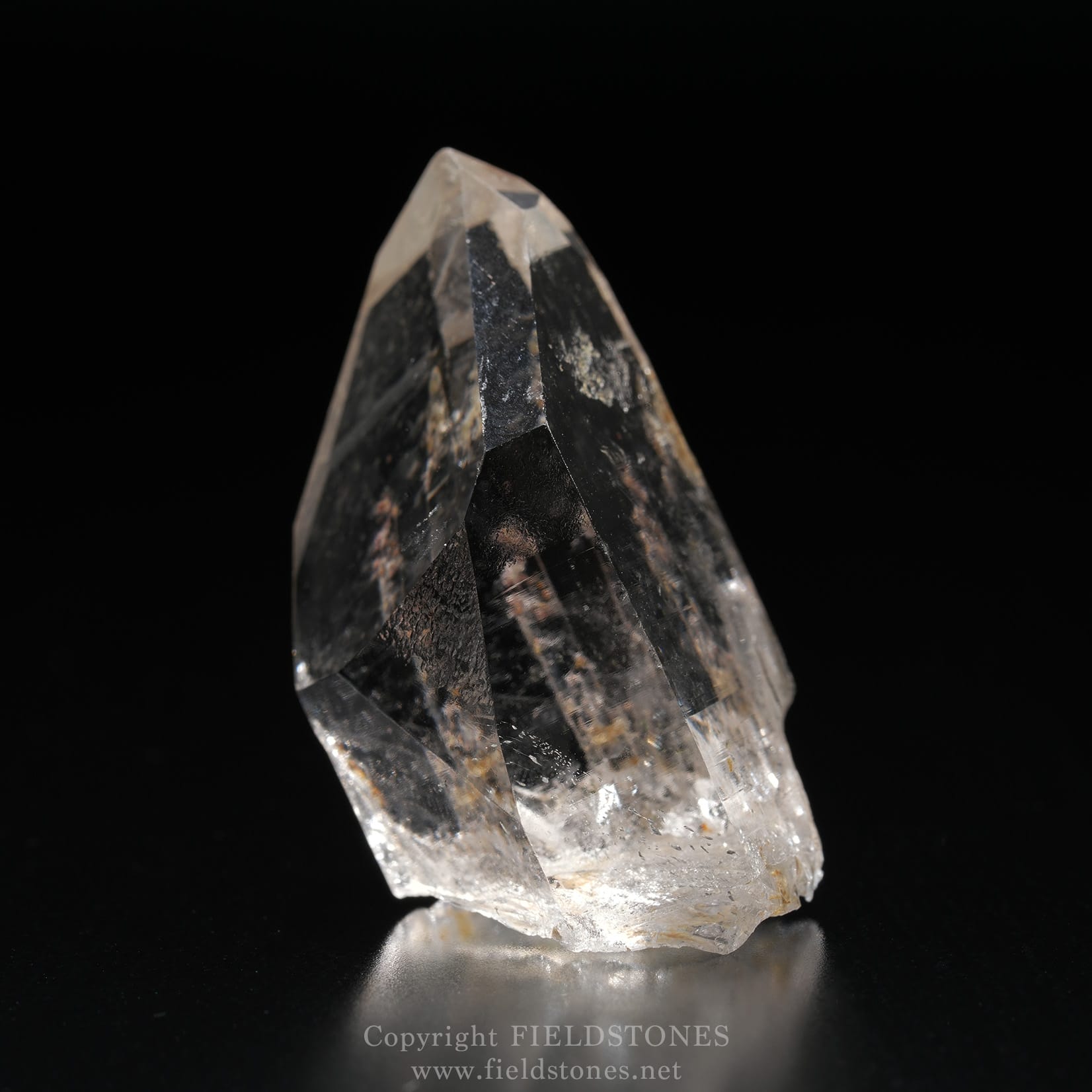 3993-4 - FieldStones