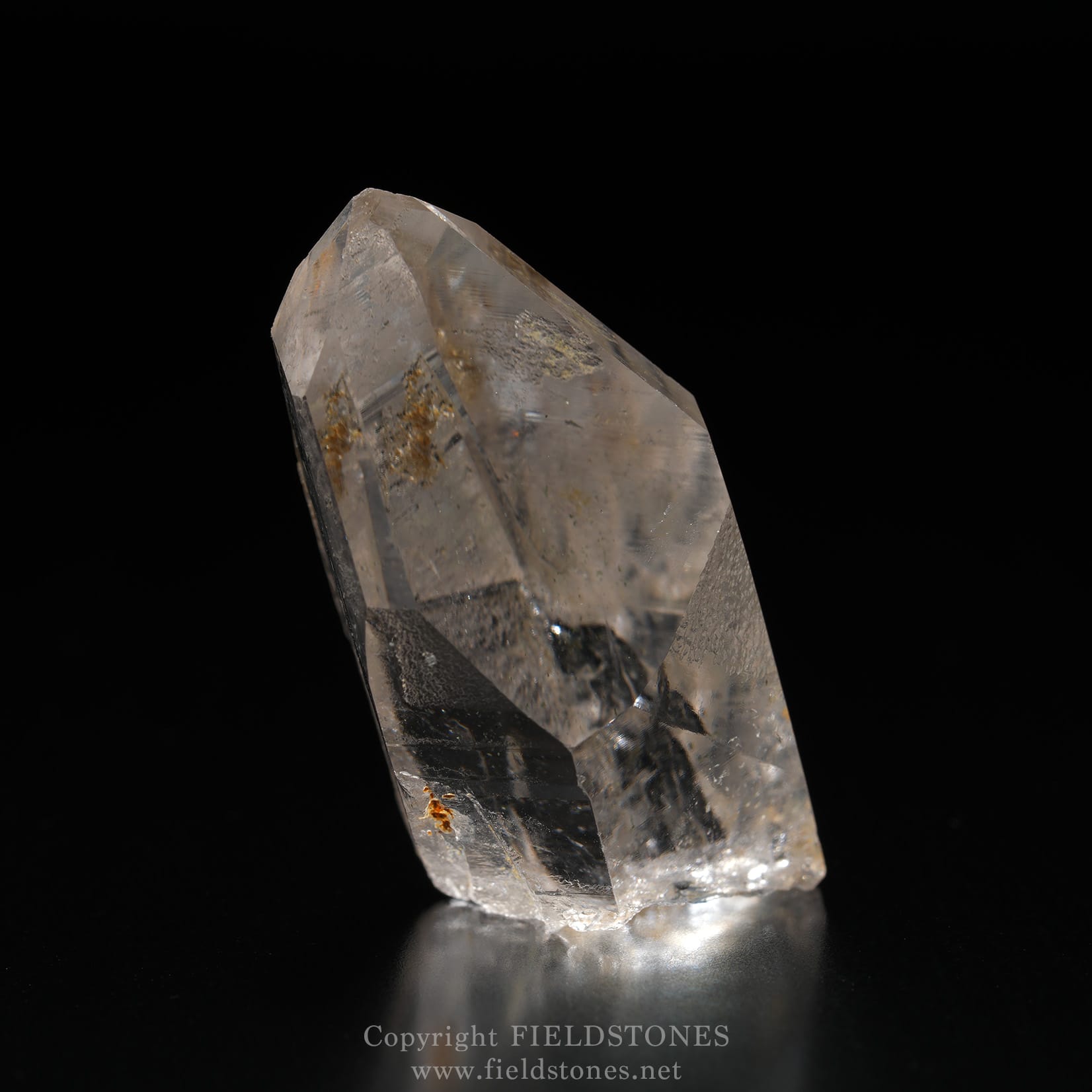 3993-8 - FieldStones