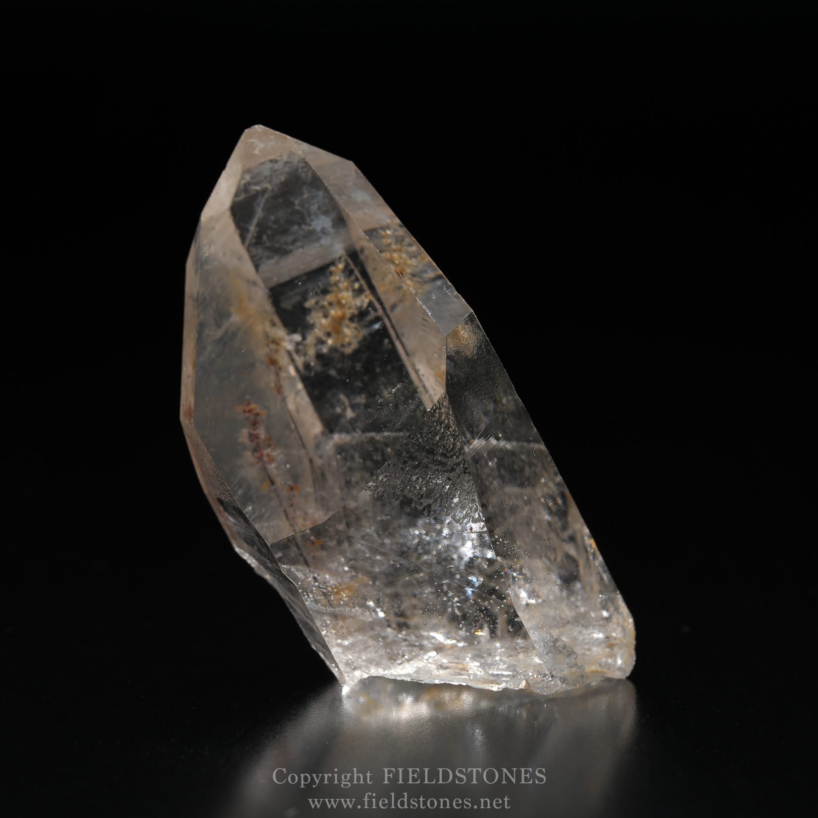 3993-9 - FieldStones