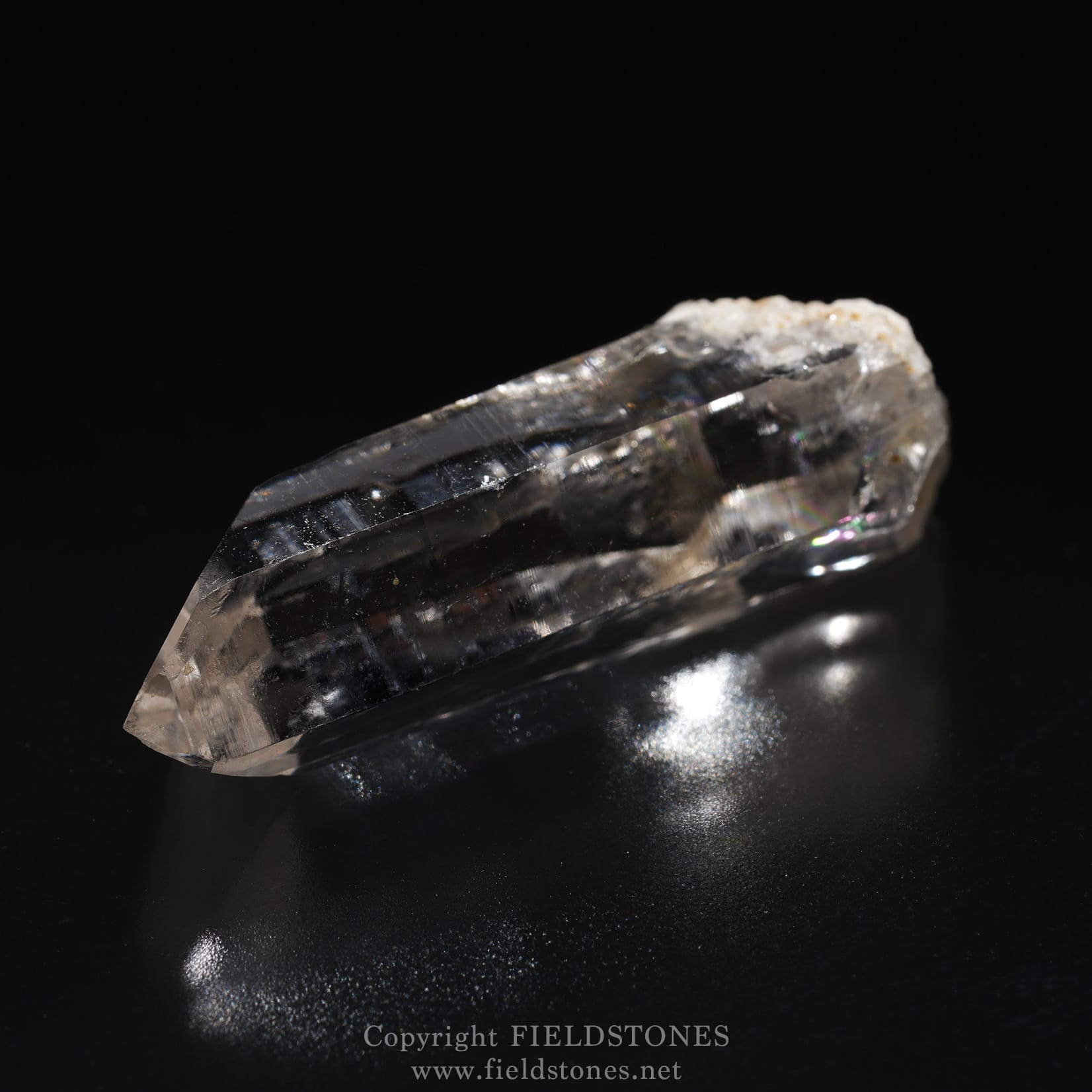 3995-1 - FieldStones