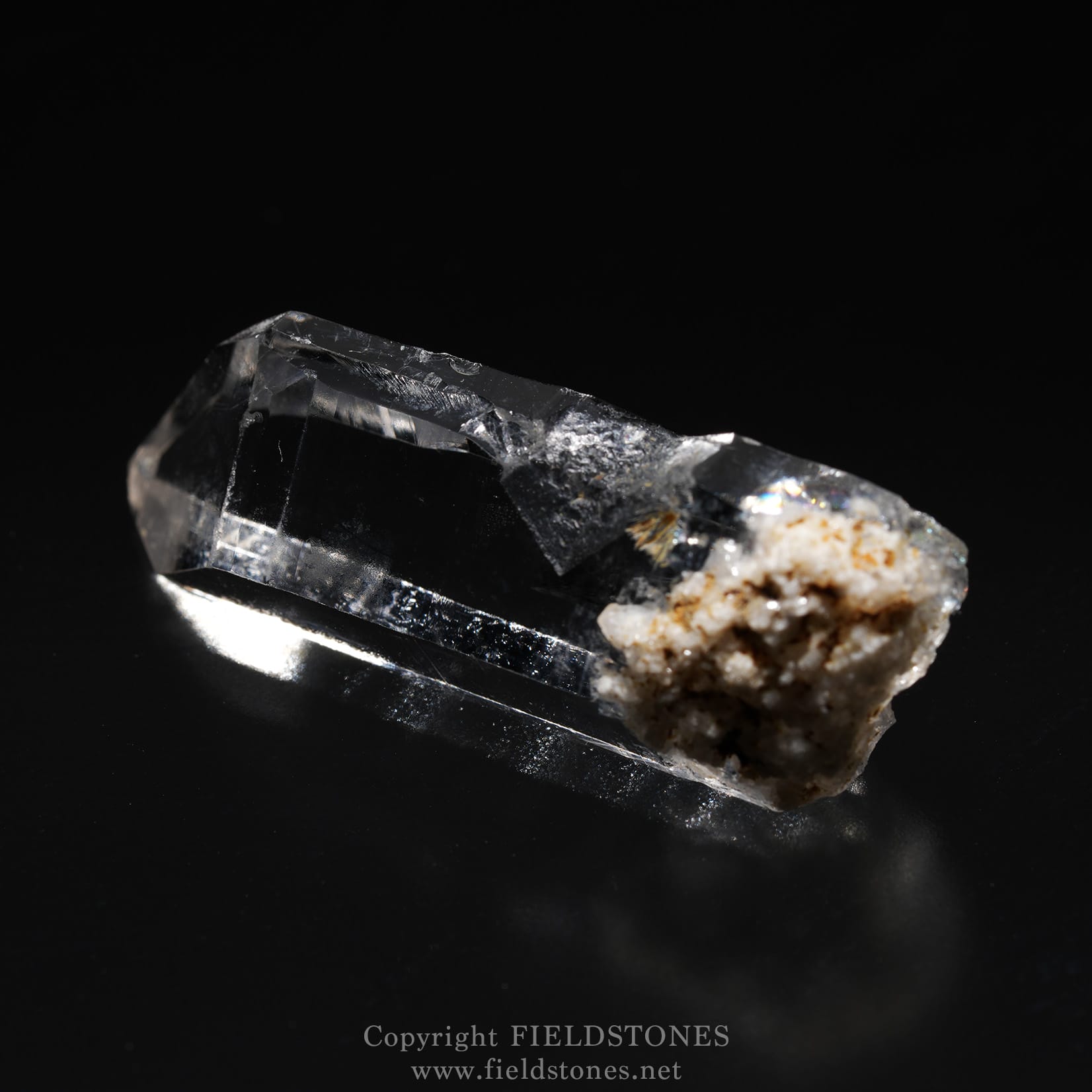 3995-2 - FieldStones