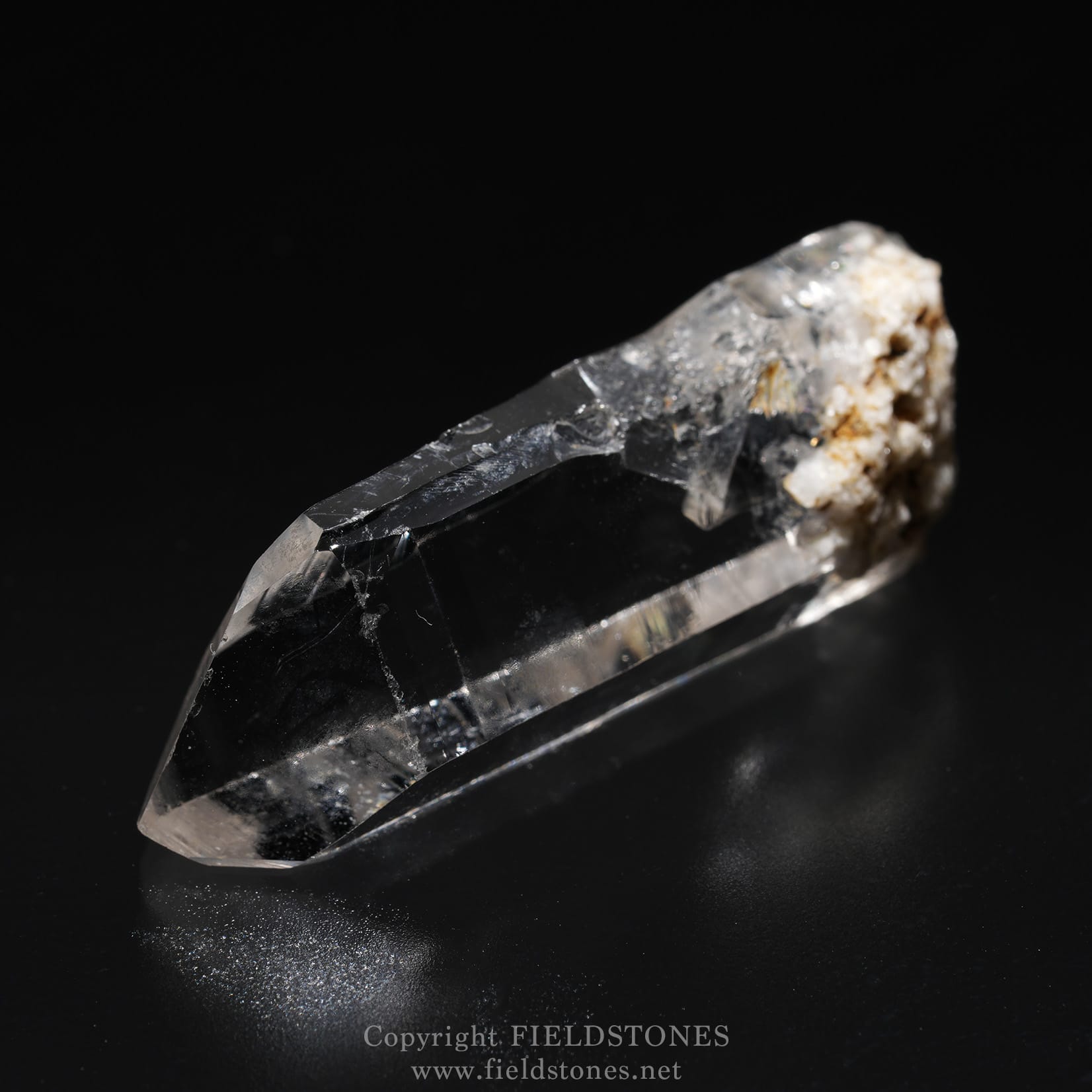 3995-3 - FieldStones