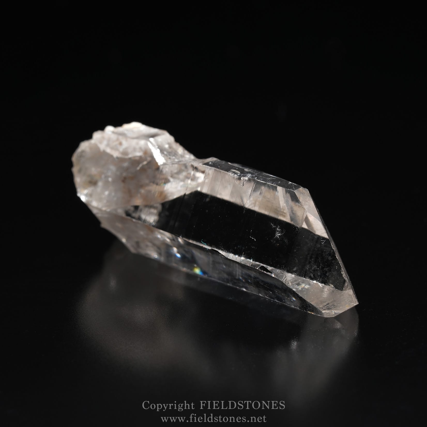3995-8 - FieldStones