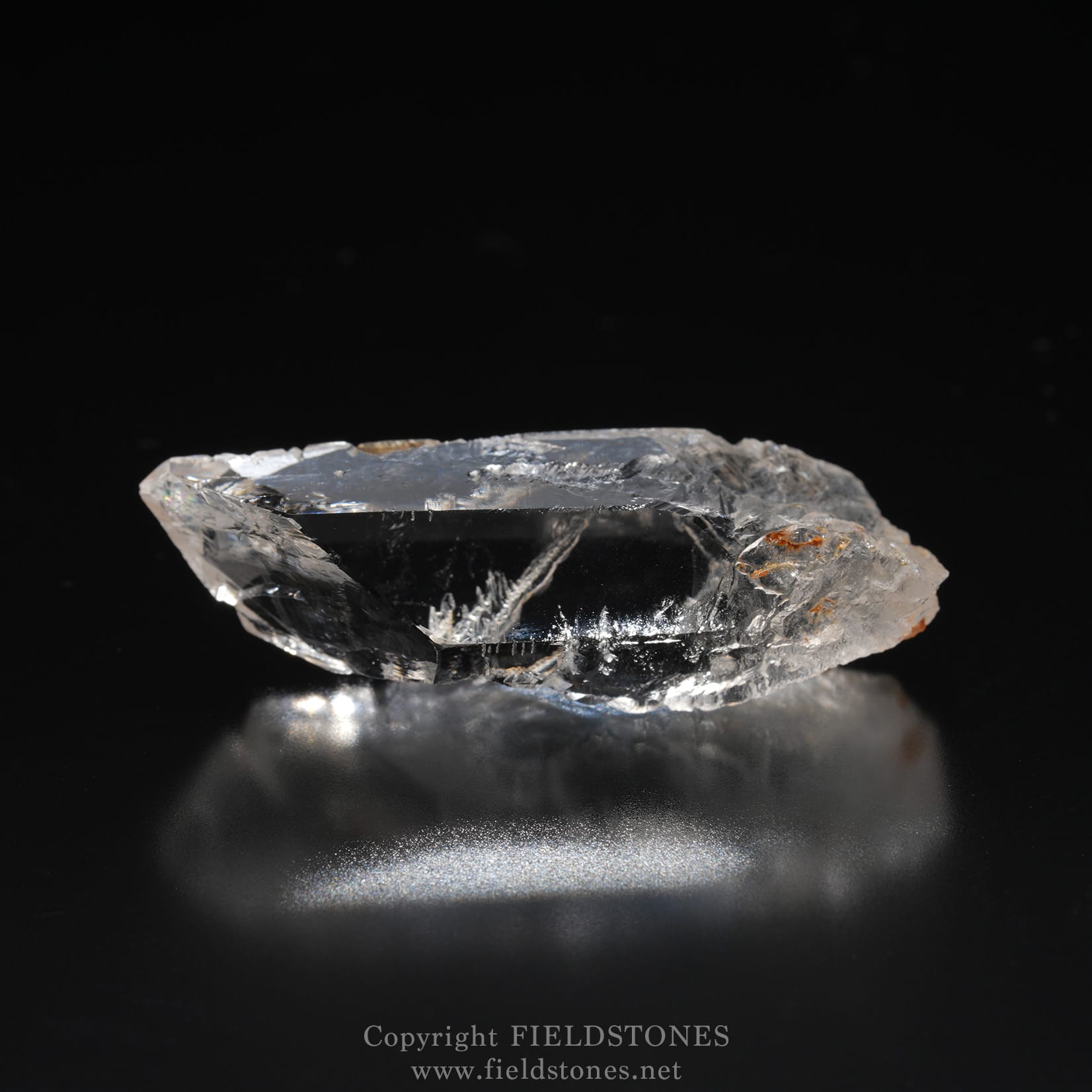 3997-10 - FieldStones