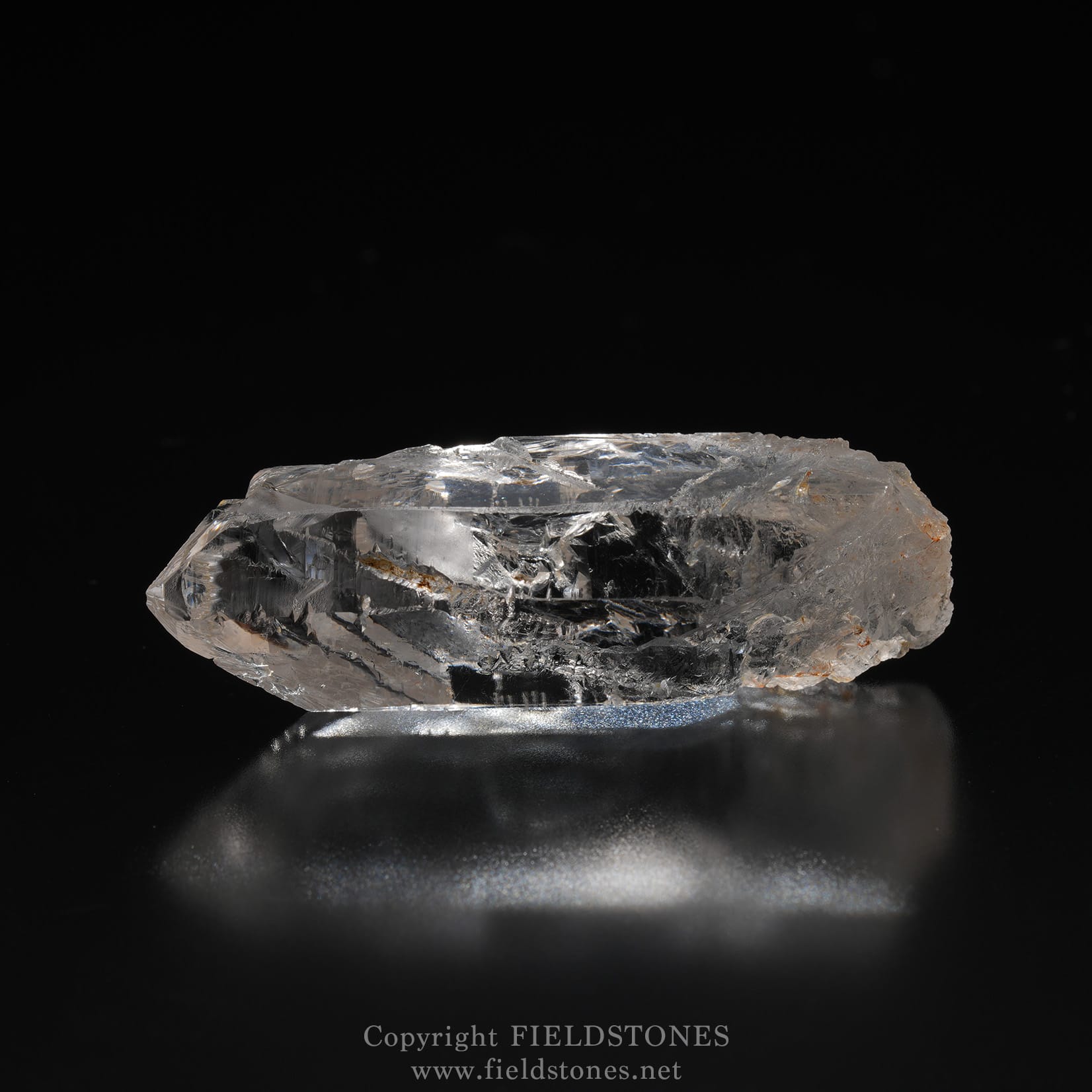 3997-8 - FieldStones