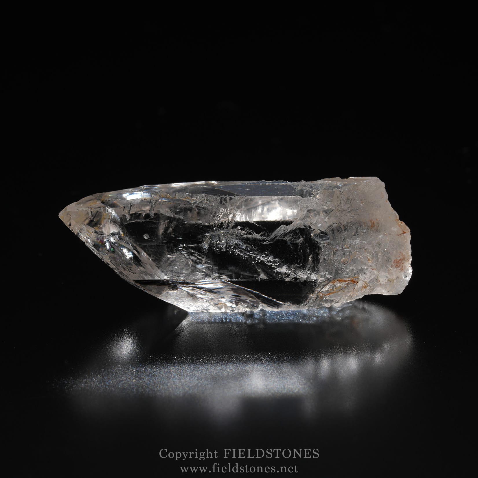 3997-9 - FieldStones