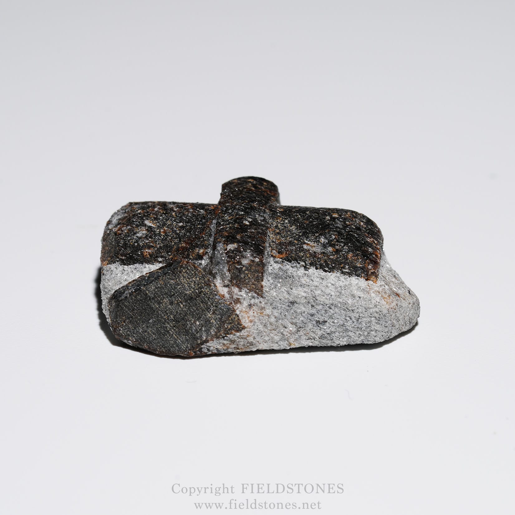 4004-2 - FieldStones