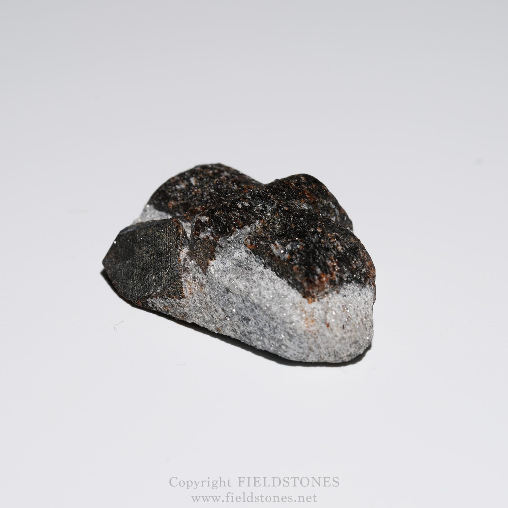 4004-3 - FieldStones