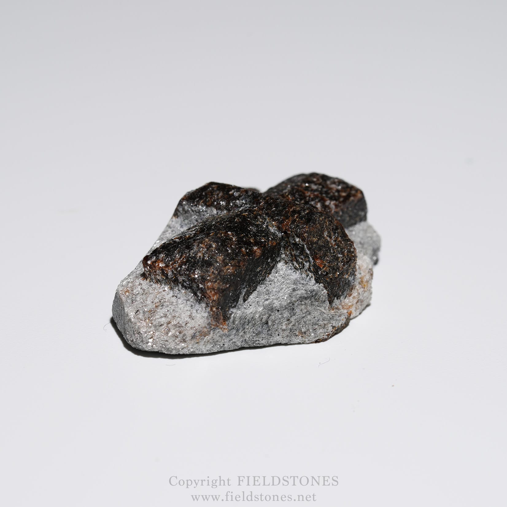 4004-4 - FieldStones
