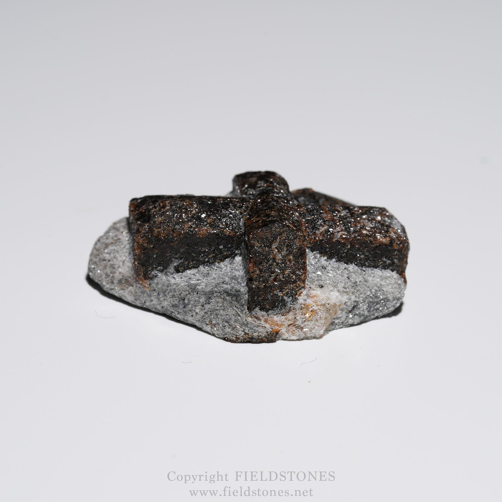 4004-5 - FieldStones