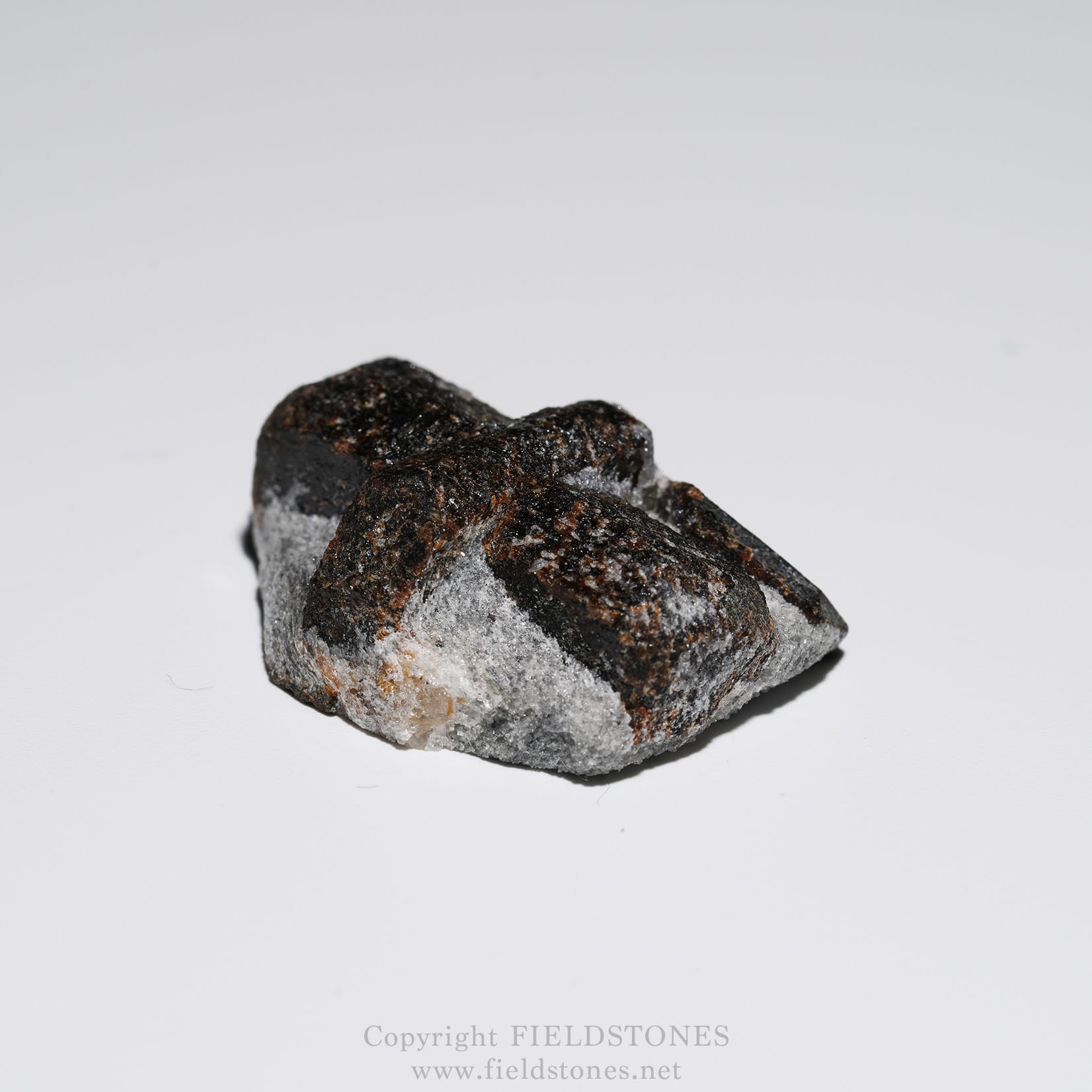4004-6 - FieldStones
