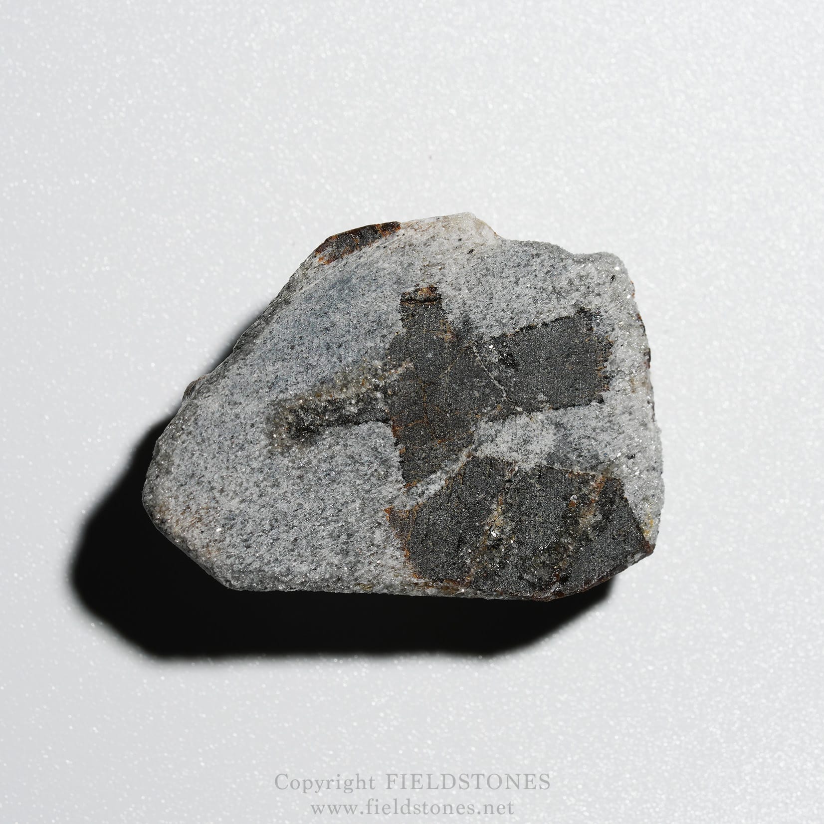 4004-8 - FieldStones