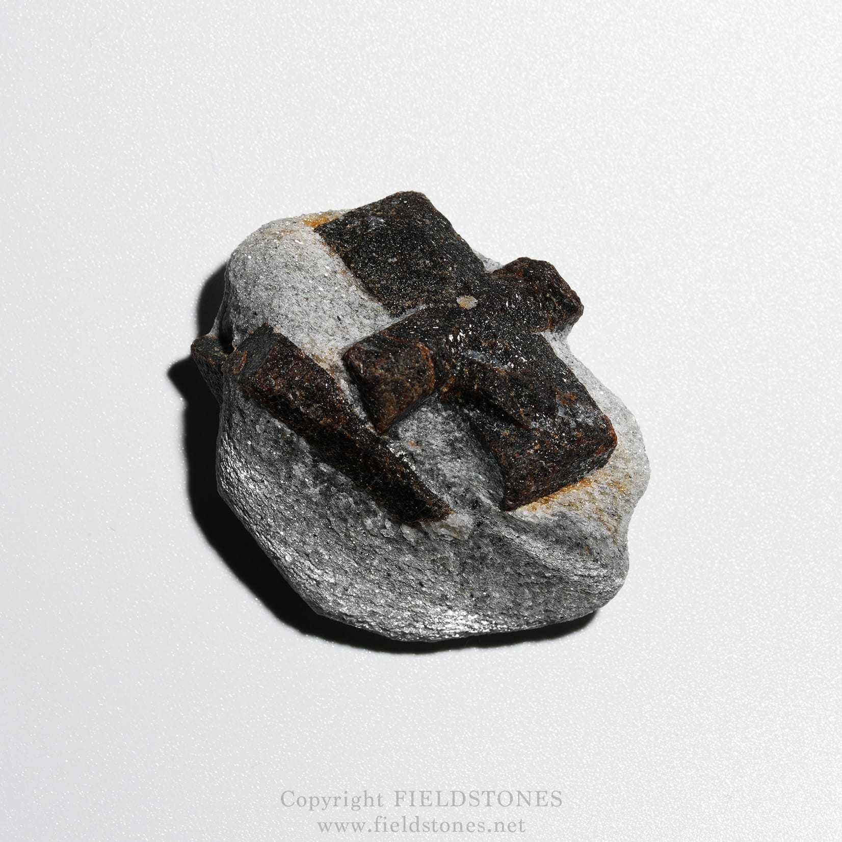 4005-1 - FieldStones
