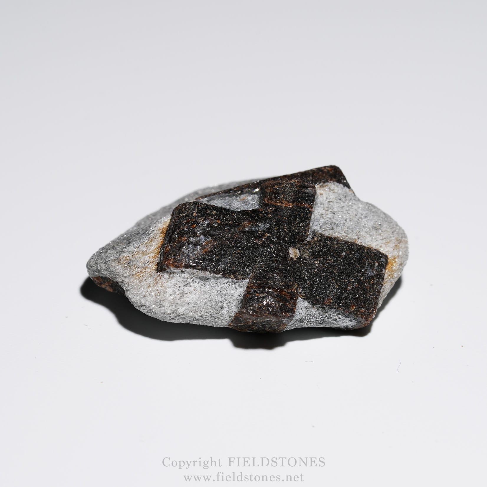 4005-2 - FieldStones