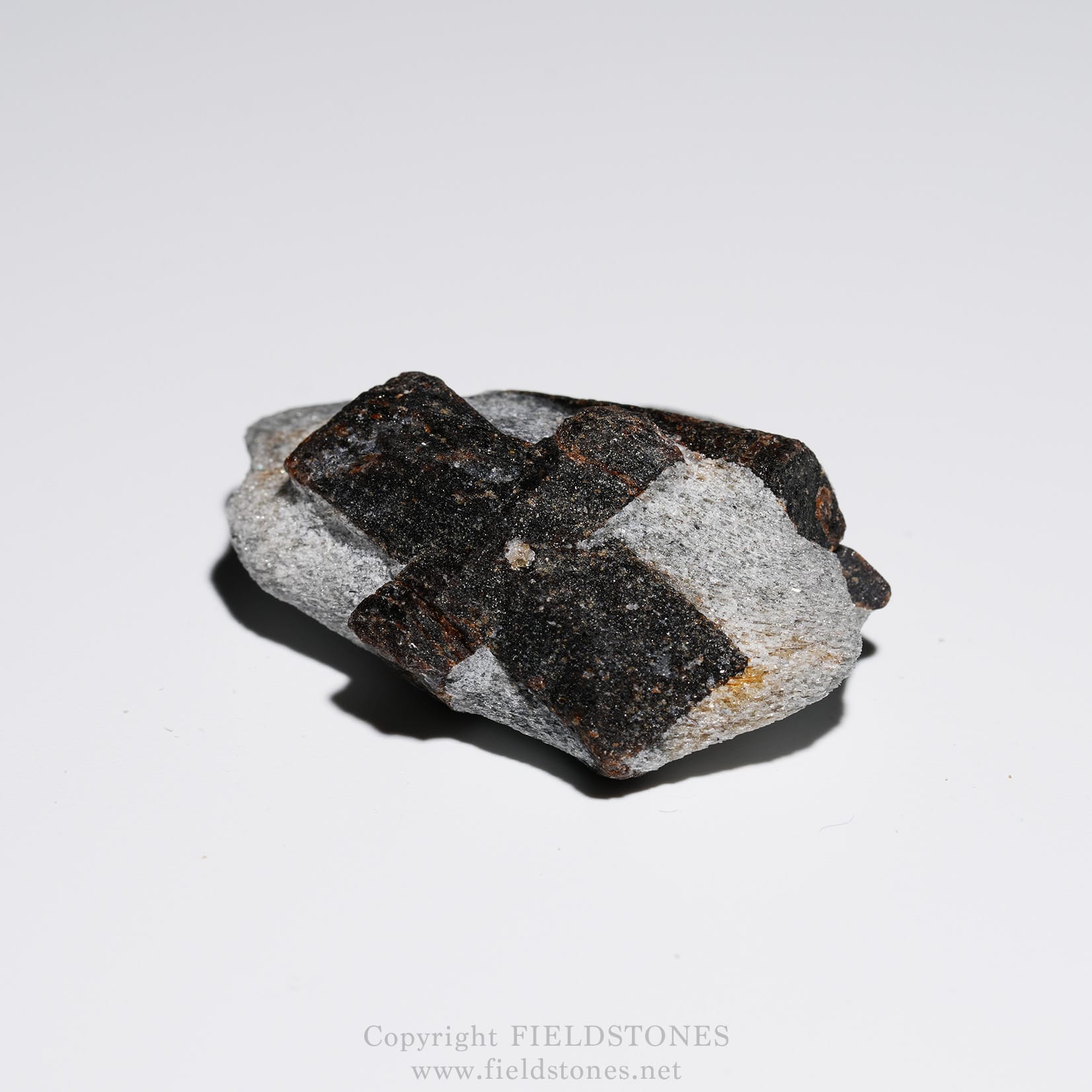4005-3 - FieldStones