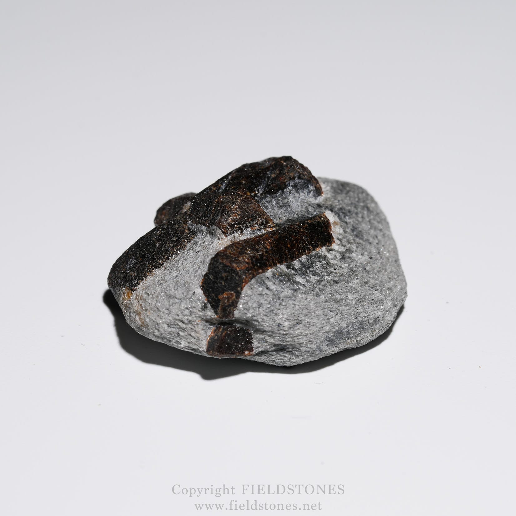4005-4 - FieldStones