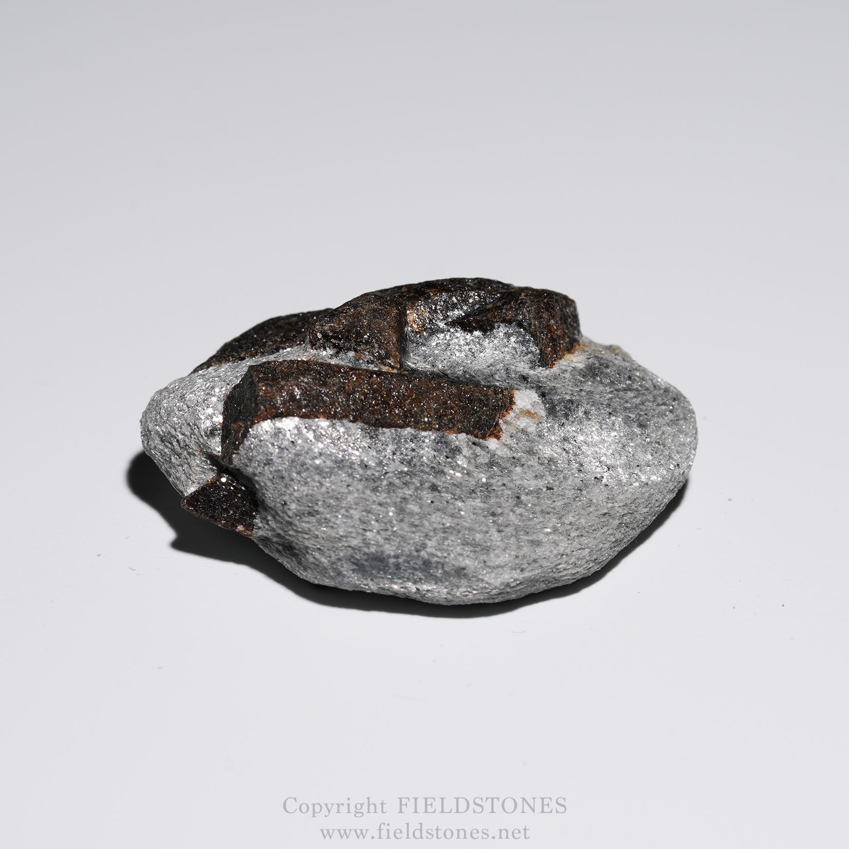 4005-5 - FieldStones