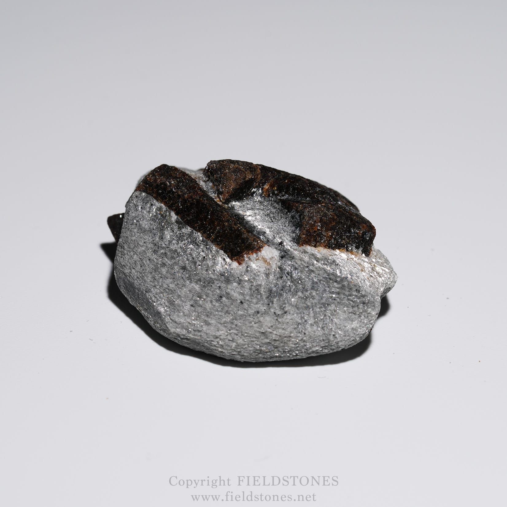 4005-6 - FieldStones