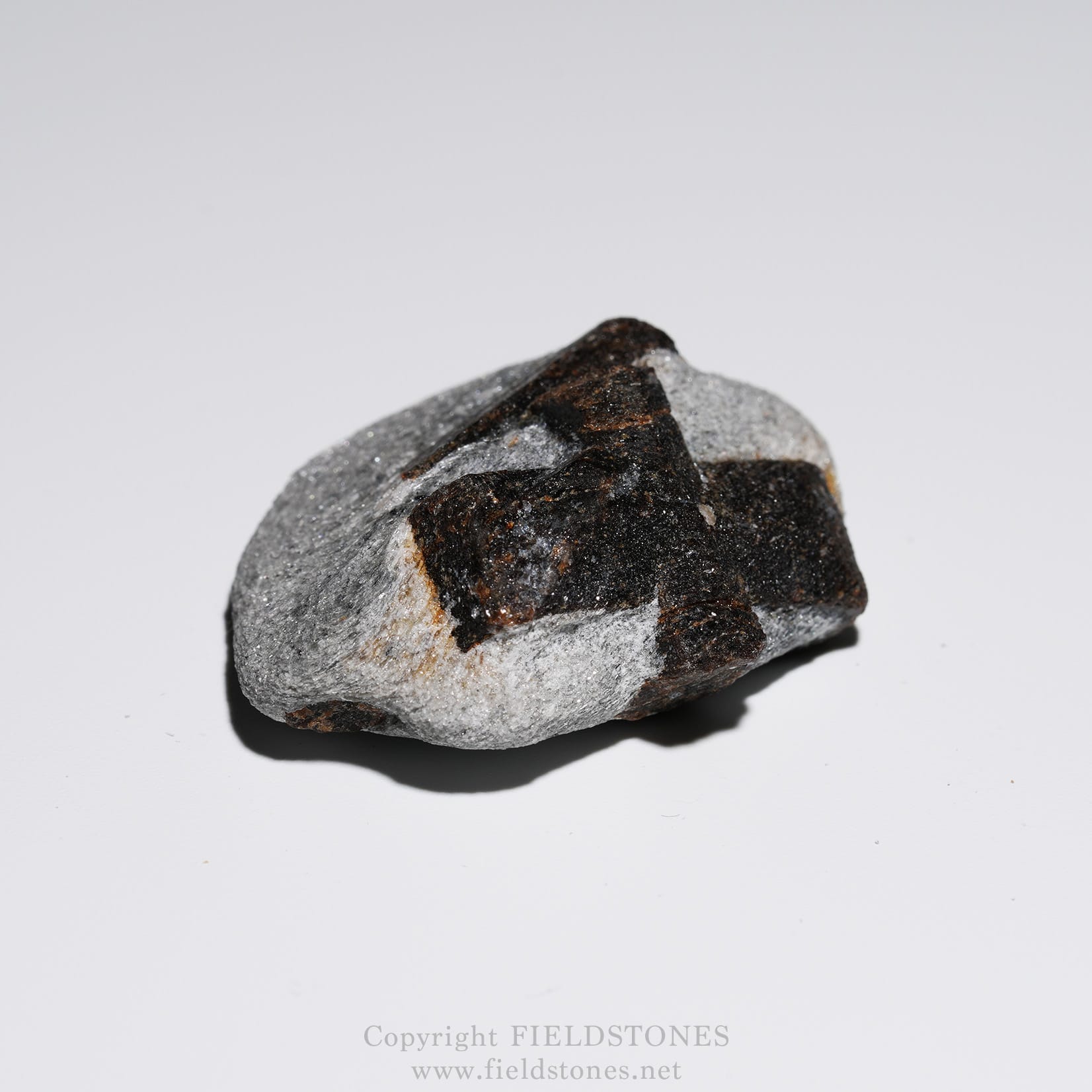 4005-7 - FieldStones