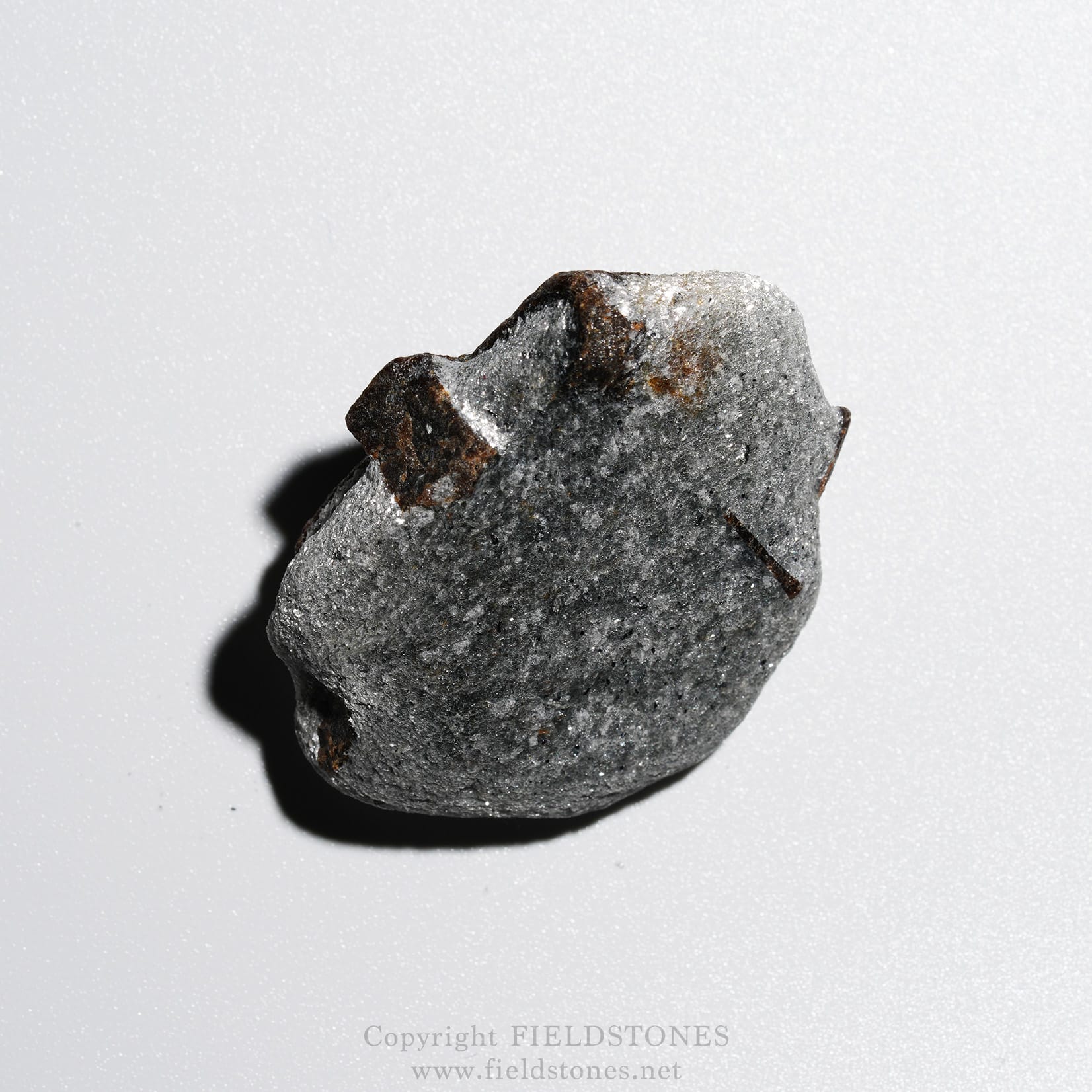 4005-8 - FieldStones