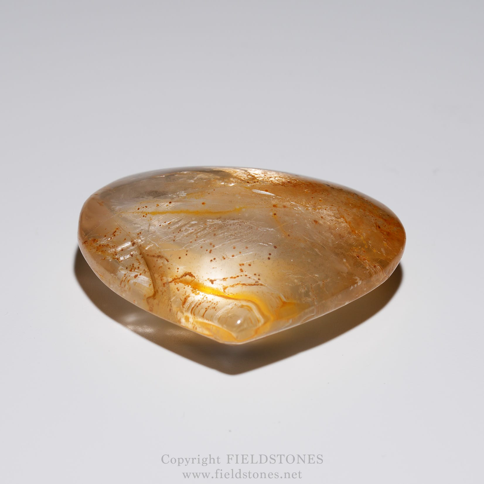 4014-3 - FieldStones