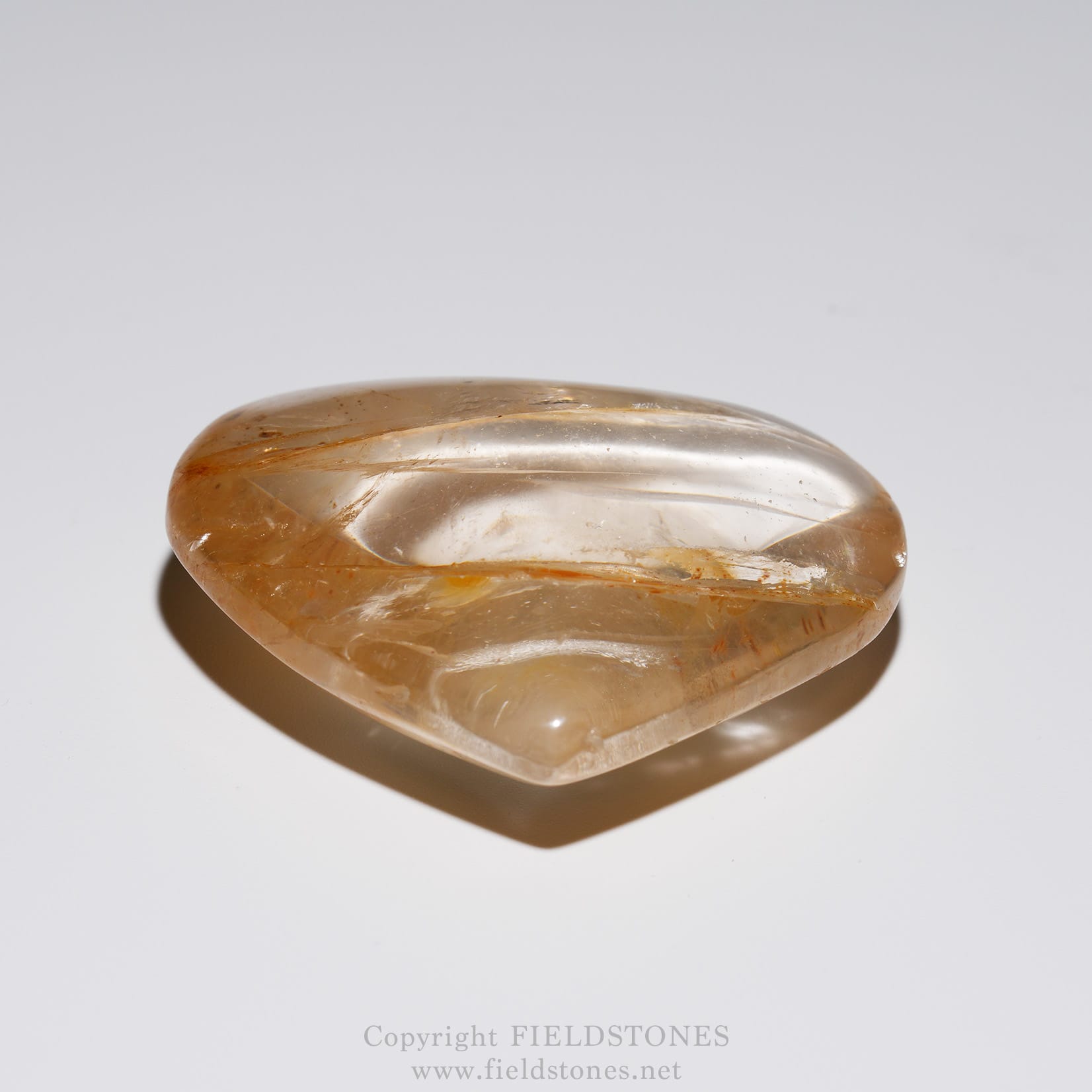 4014-4 - FieldStones