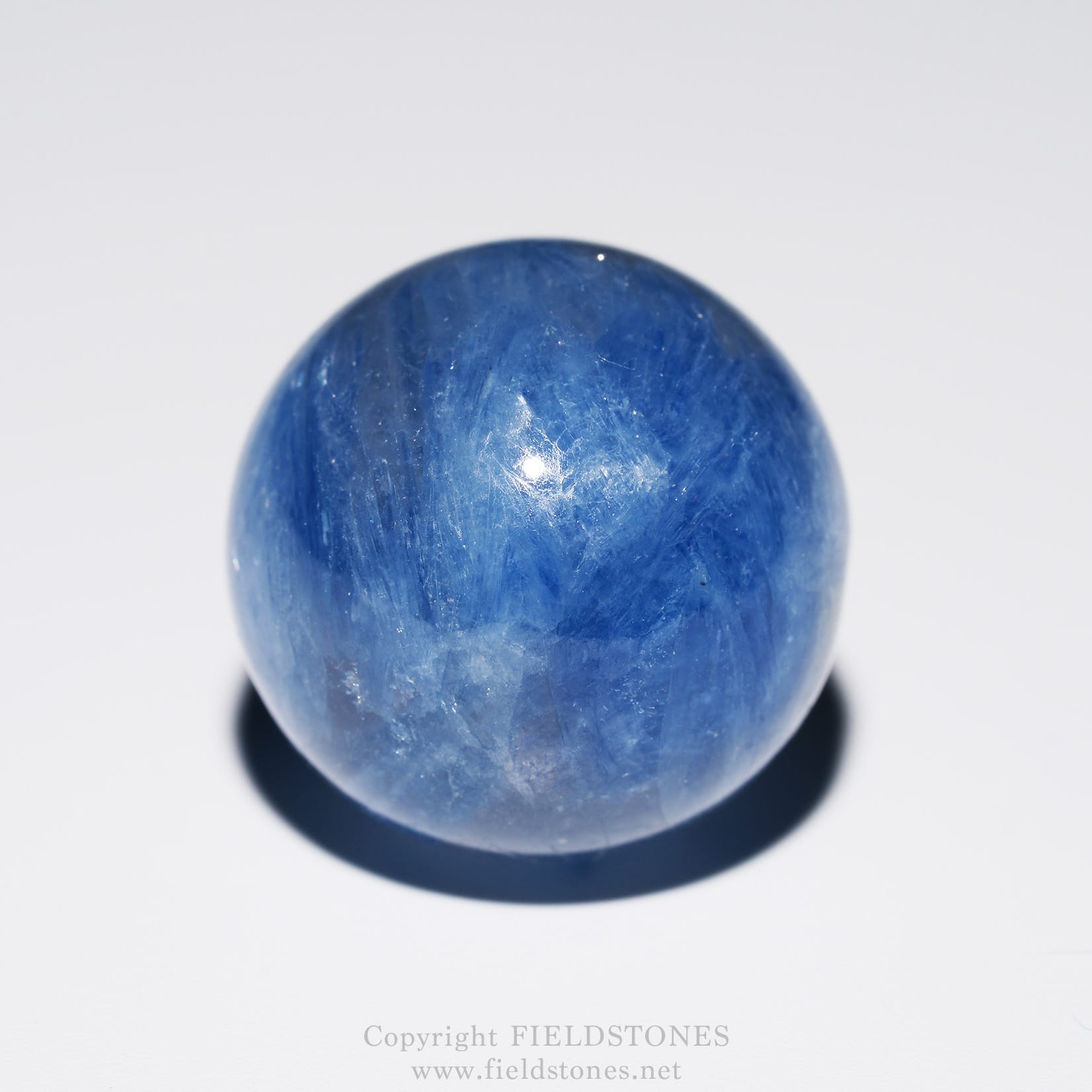 4022-4 - FieldStones