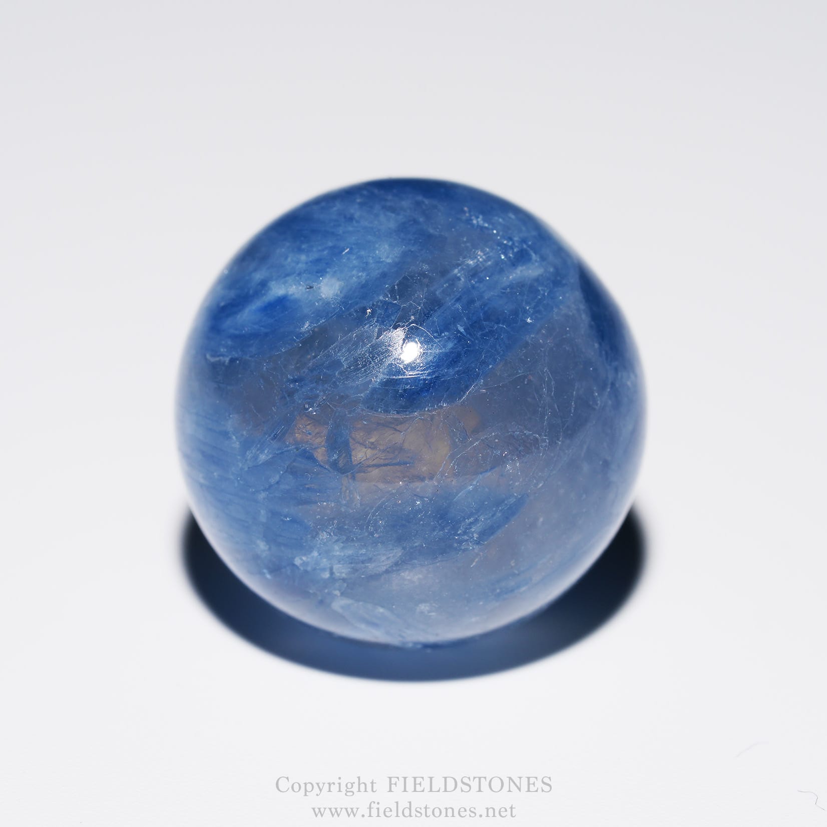 4022-5 - FieldStones