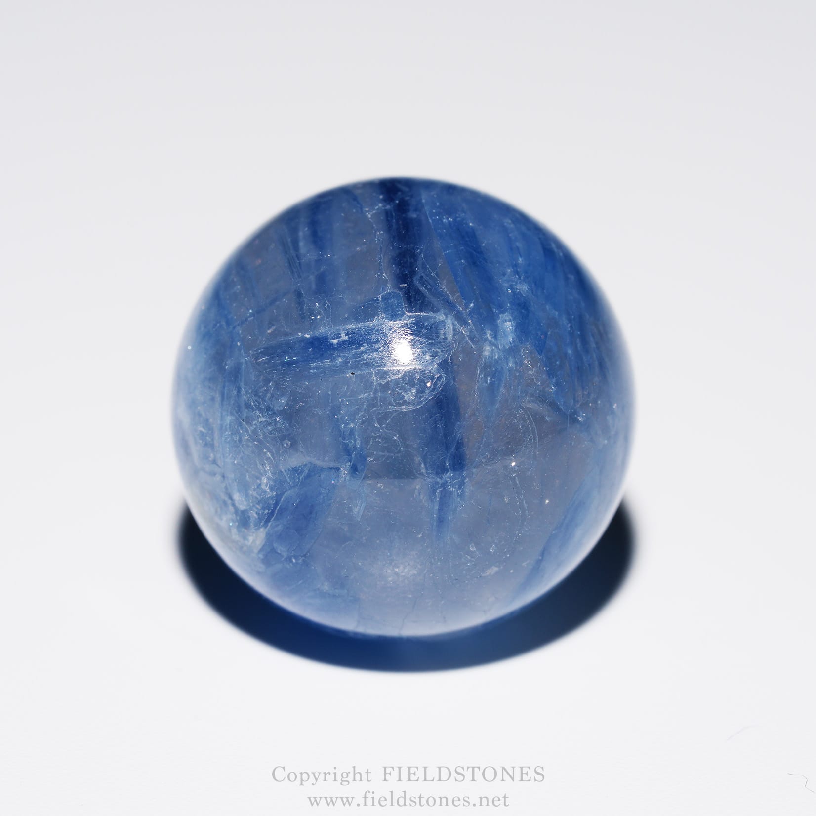 4022-6 - FieldStones