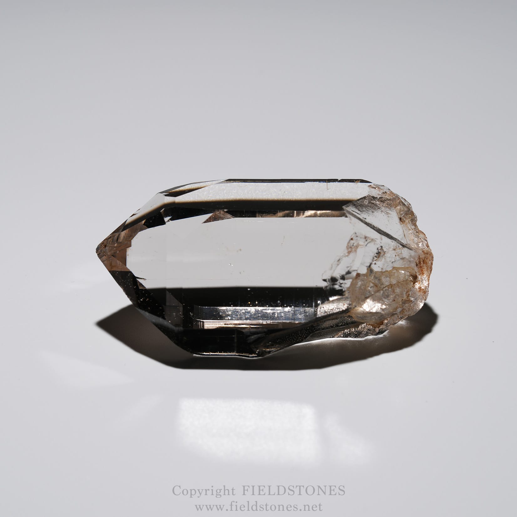 4065-2 - FieldStones