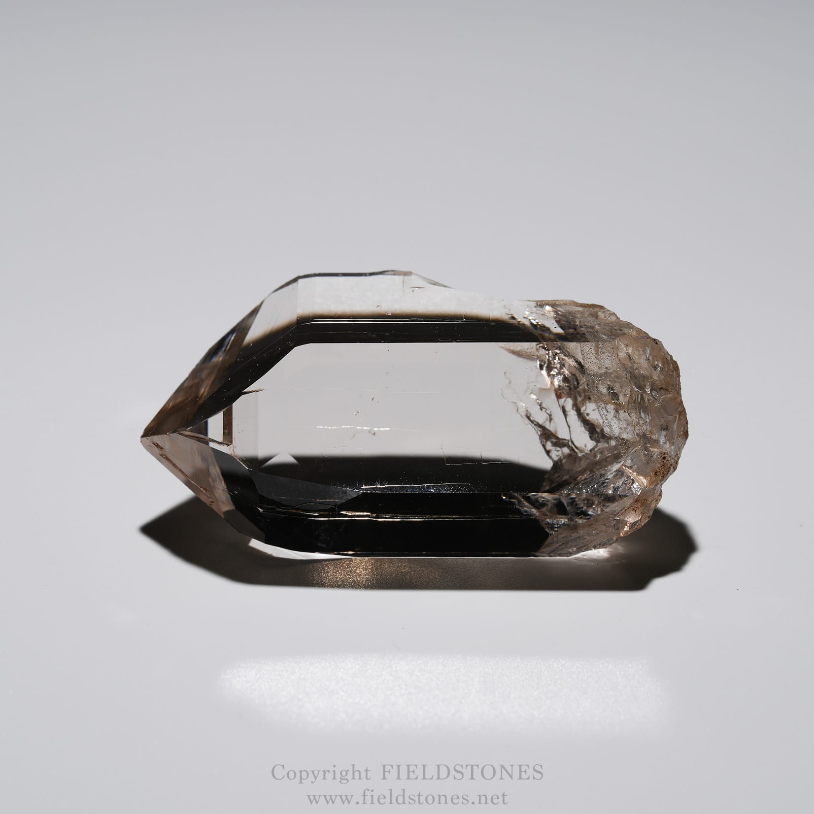 4065-4 - FieldStones