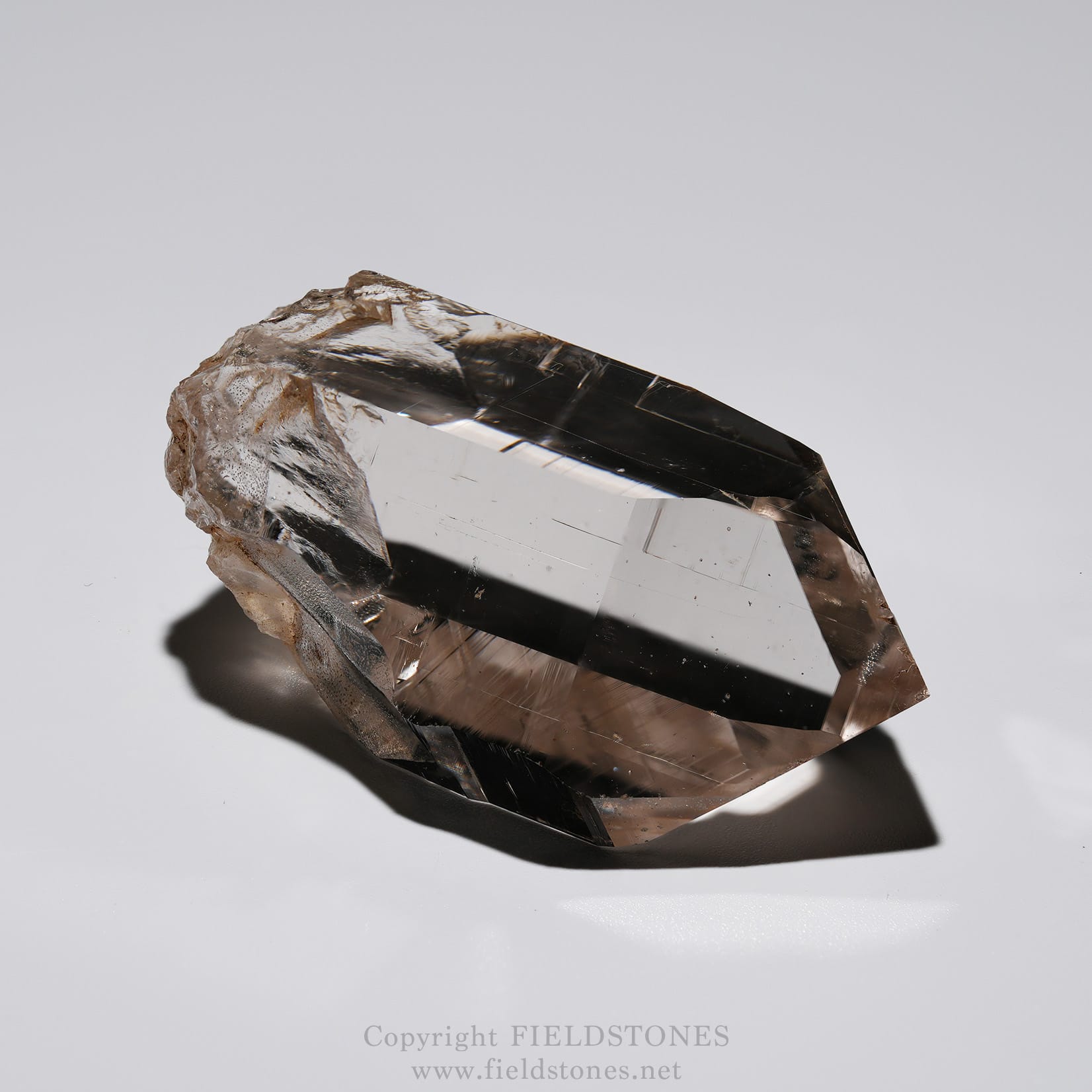 4065-6 - FieldStones