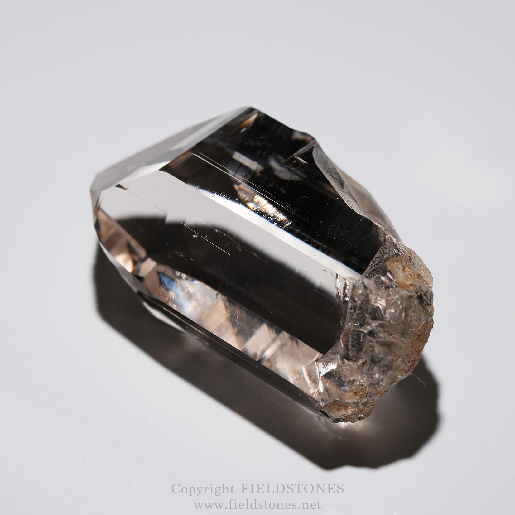 4065-7 - FieldStones