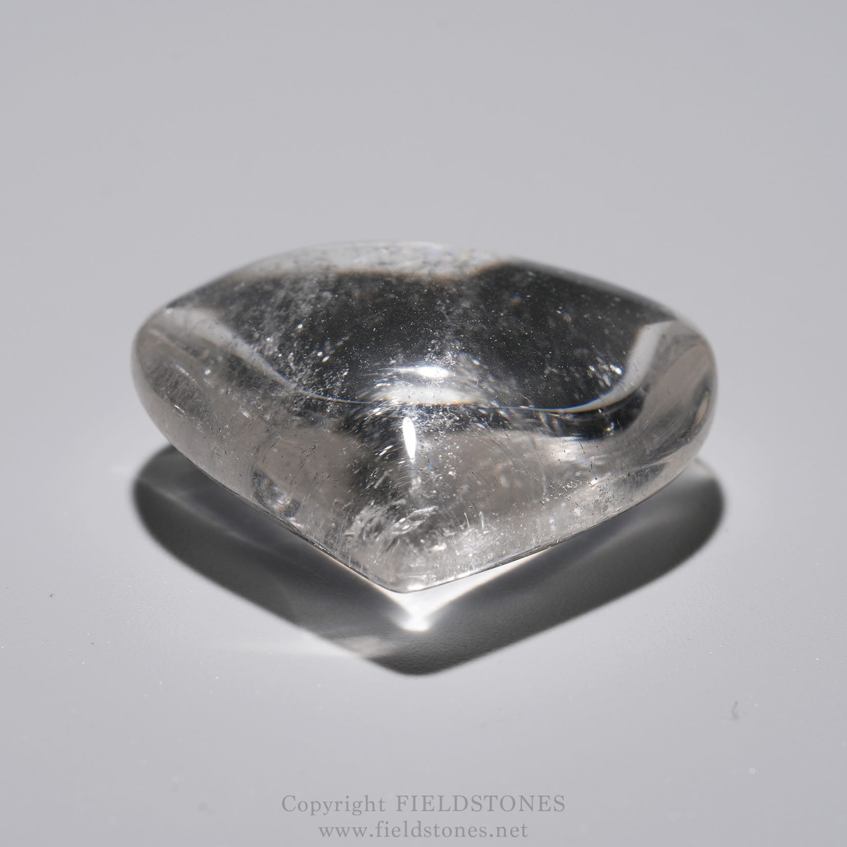 4087-3 - FieldStones
