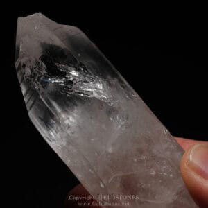 4090-1 - FieldStones