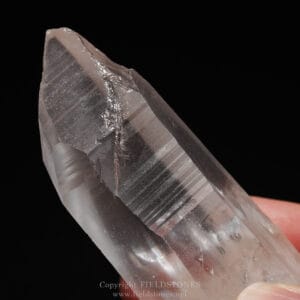 4091-1 - FieldStones