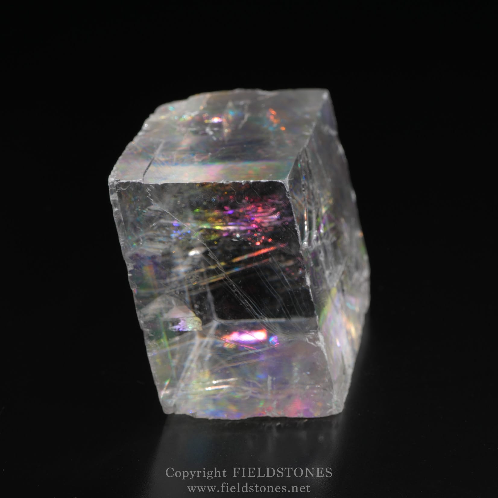 4098-2 - FieldStones